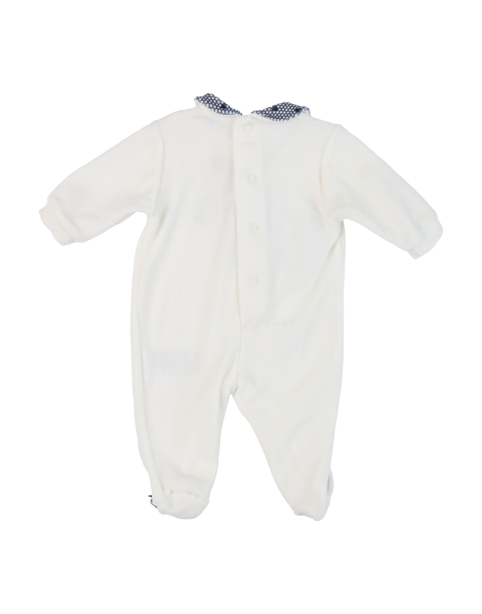  Emc Everything Must Change - Neugeborene - Babystrampler & -latzhose - On Yoox.com 
