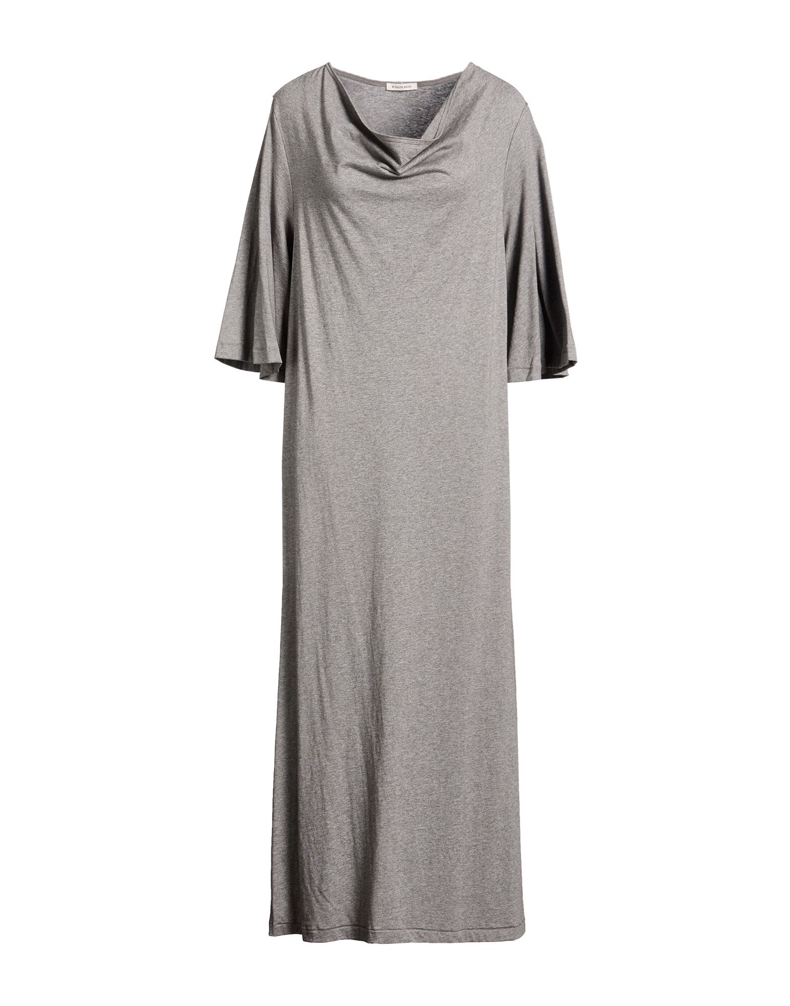 BY MALENE BIRGER ΦΟΡΕΜΑΤΑ Midi φόρεμα