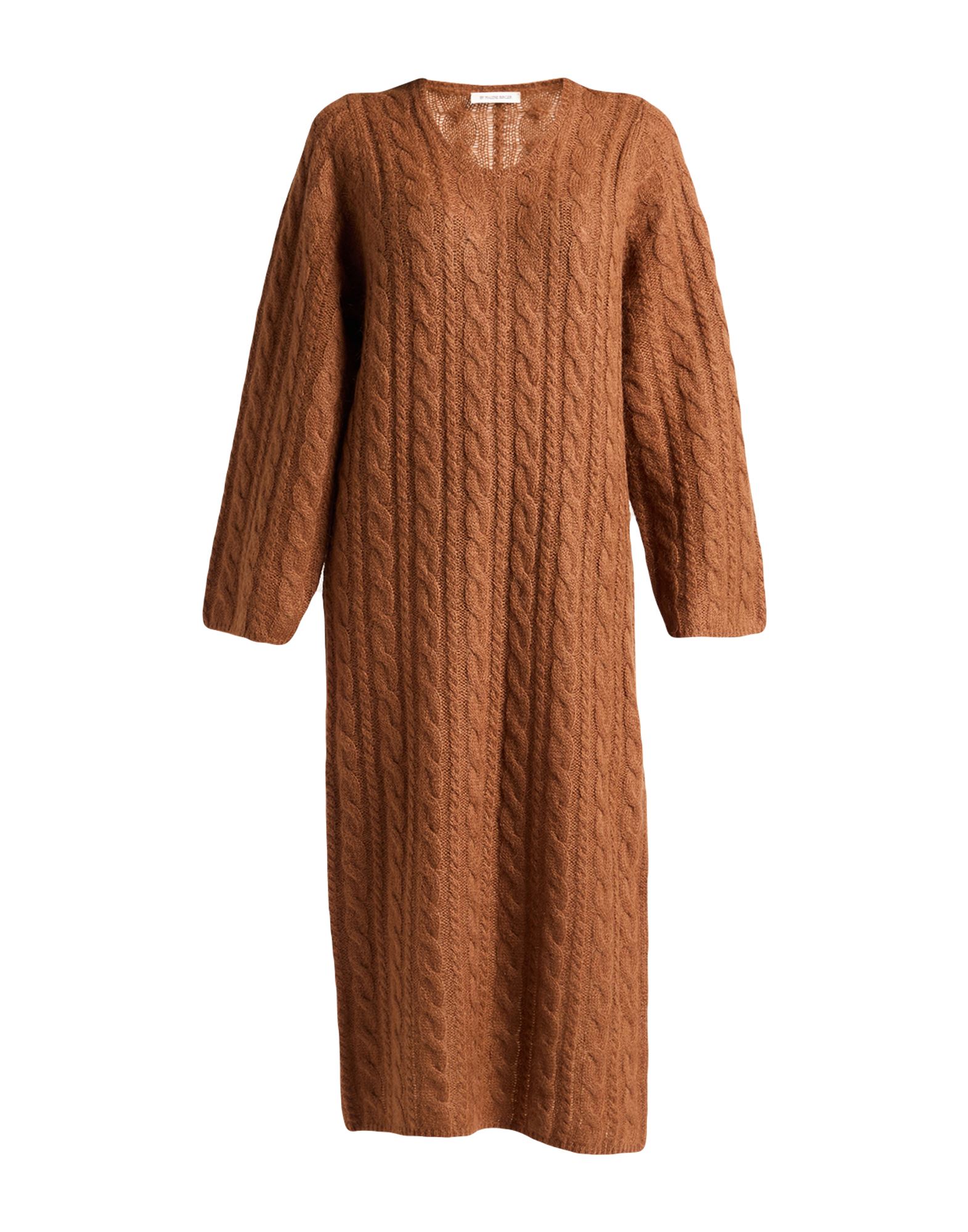 BY MALENE BIRGER BY MALENE BIRGER ΦΟΡΕΜΑΤΑ Midi φόρεμα