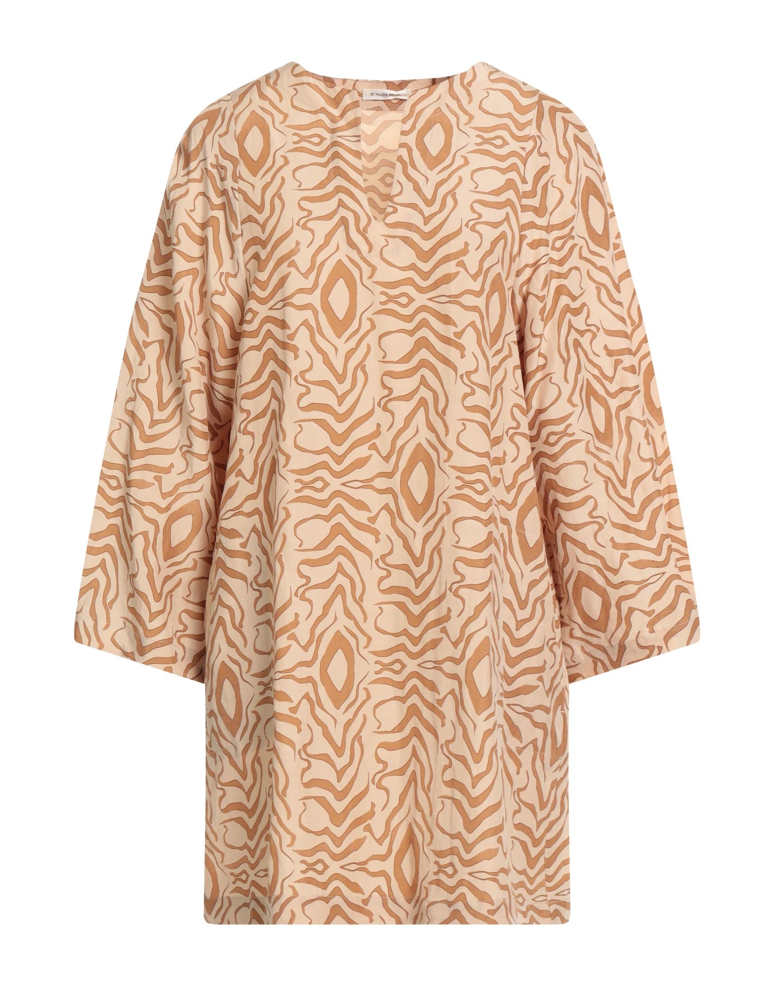BY MALENE BIRGER BY MALENE BIRGER ΦΟΡΕΜΑΤΑ Μίνι φόρεμα