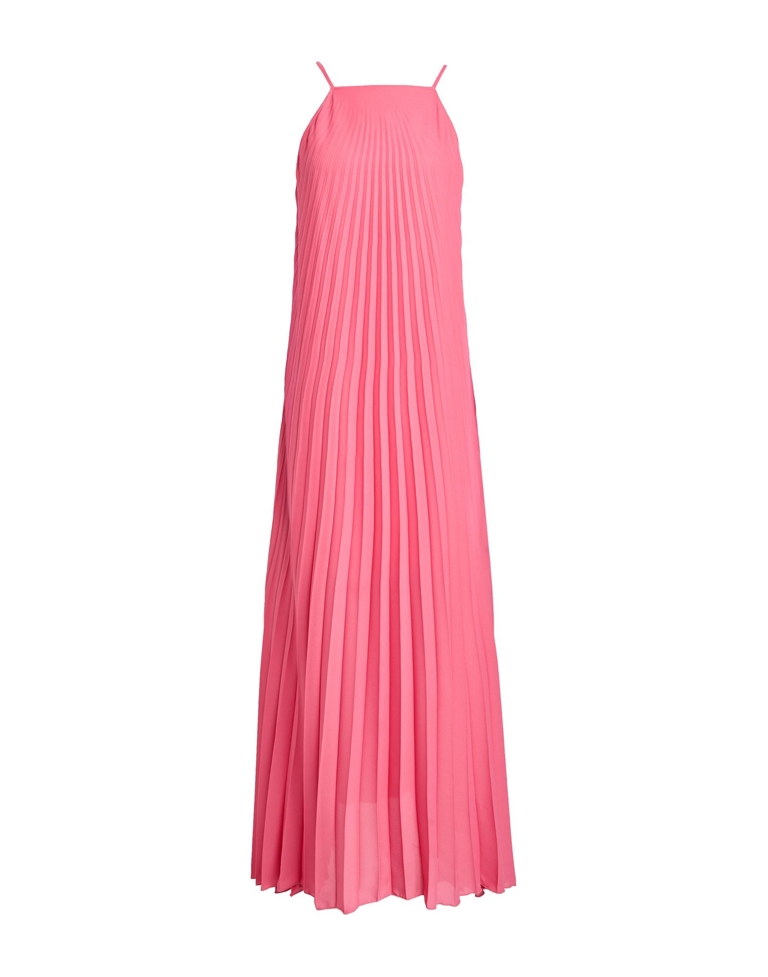  Rebel Queen By Liu •jo - Kleider - Maxi-kleider - On Yoox.com 
