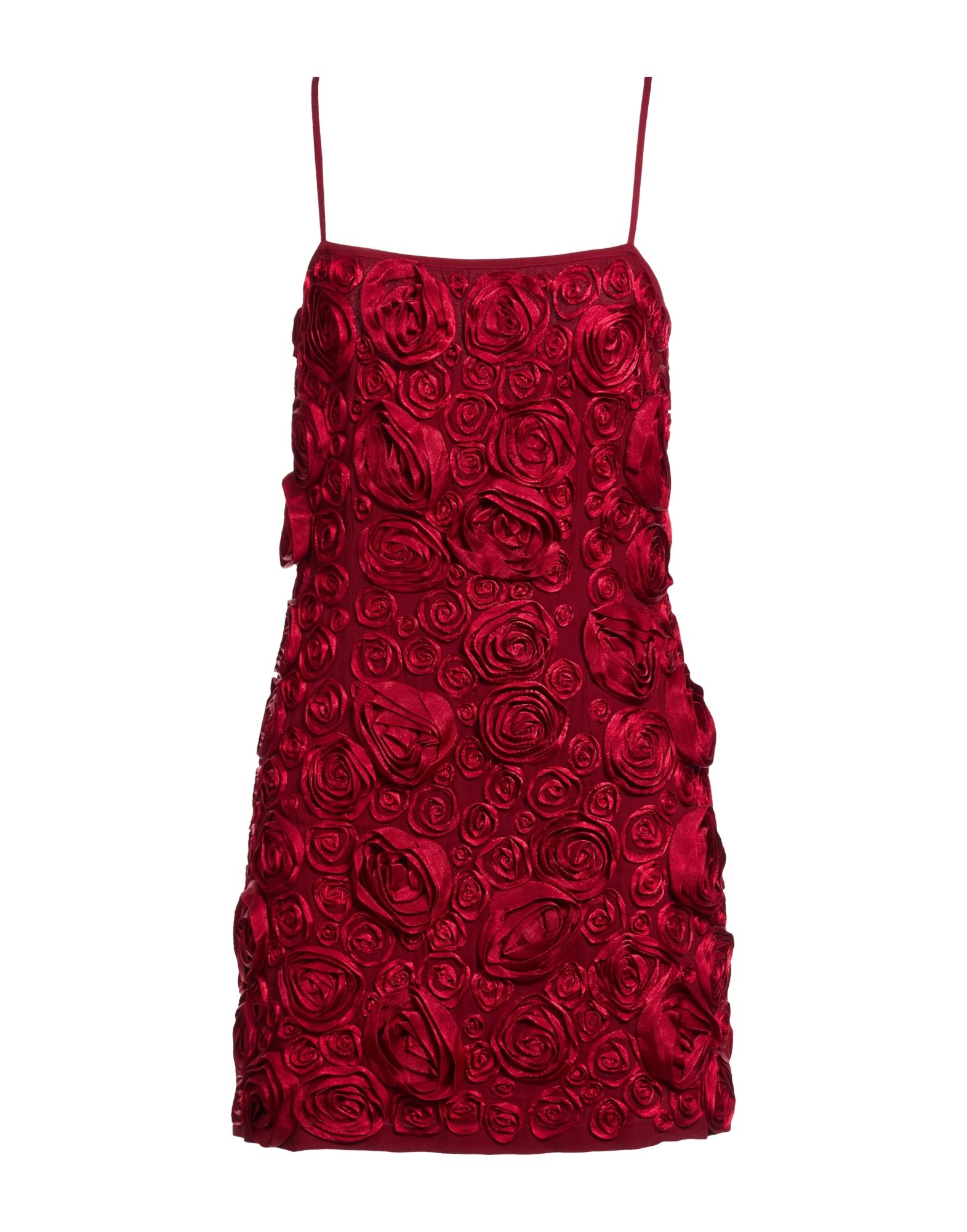 BLUMARINE ΦΟΡΕΜΑΤΑ Μίνι φόρεμα