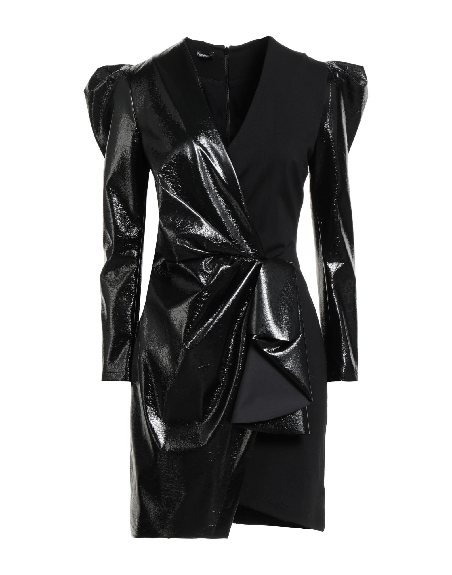  Hanita - Kleider - Mini-kleider - On Yoox.com 