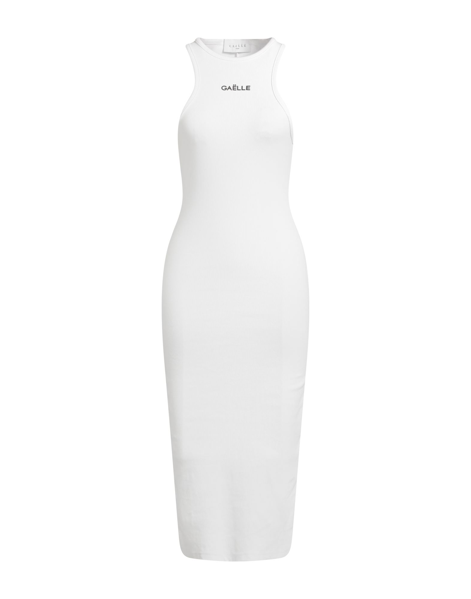 GAëLLE Paris ΦΟΡΕΜΑΤΑ Midi φόρεμα