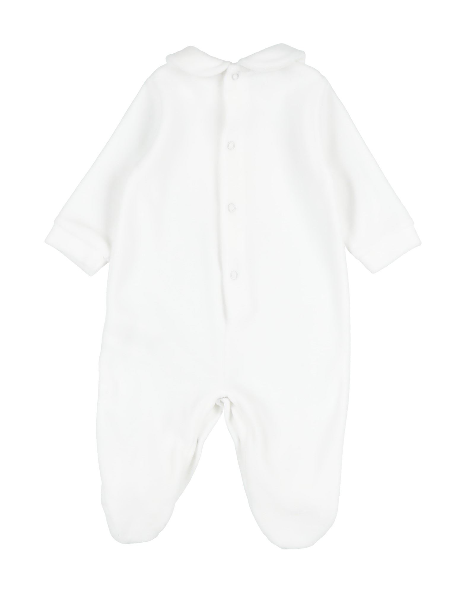  Nanán - Neugeborene - Babystrampler & -latzhose - On Yoox.com 