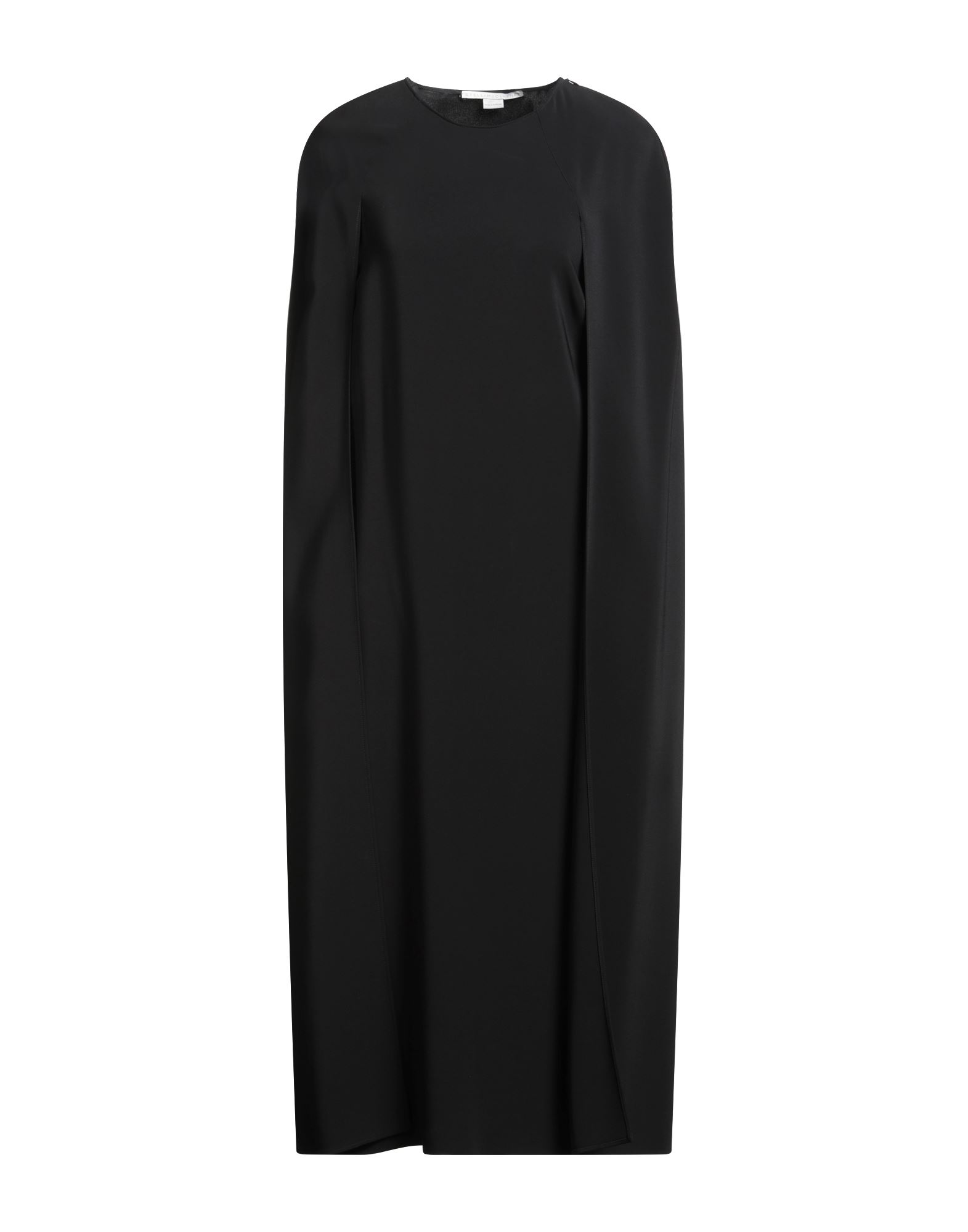 STELLA McCARTNEY STELLA McCARTNEY ΦΟΡΕΜΑΤΑ Midi φόρεμα