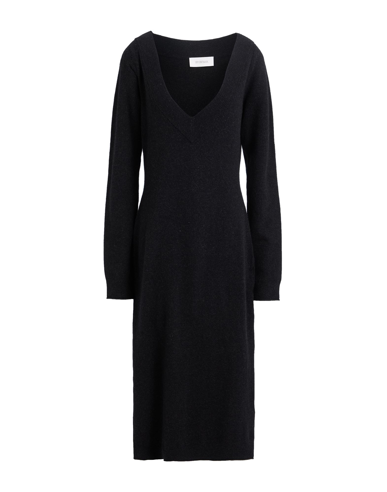SPORTMAX ΦΟΡΕΜΑΤΑ Midi φόρεμα