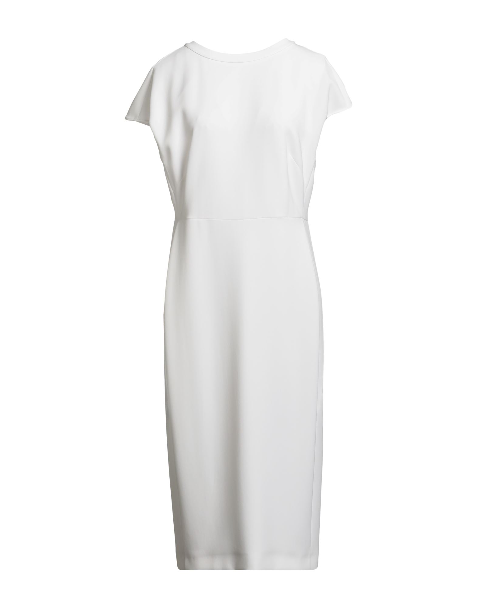  Windsor. - Kleider - Midi-kleider - On Yoox.com 
