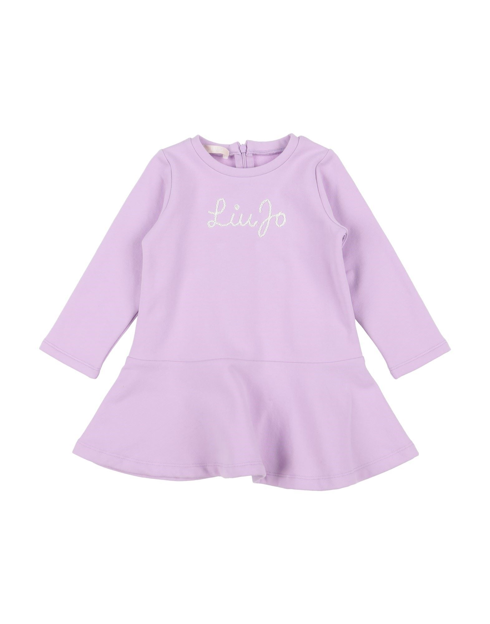  Liu •jo - Recién Nacido - Vestidos Para Bebé - On Yoox.com 