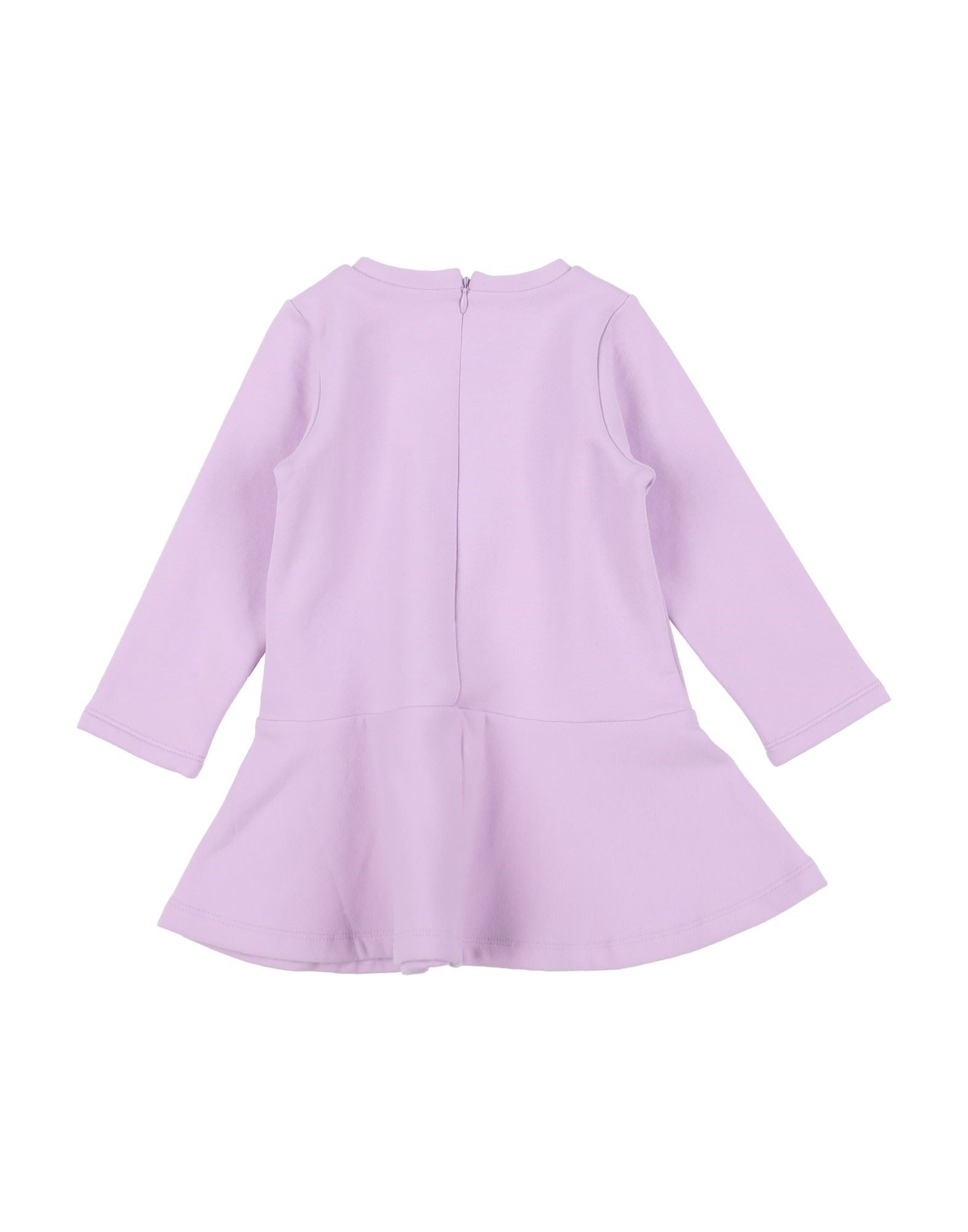  Liu •jo - Recién Nacido - Vestidos Para Bebé - On Yoox.com 