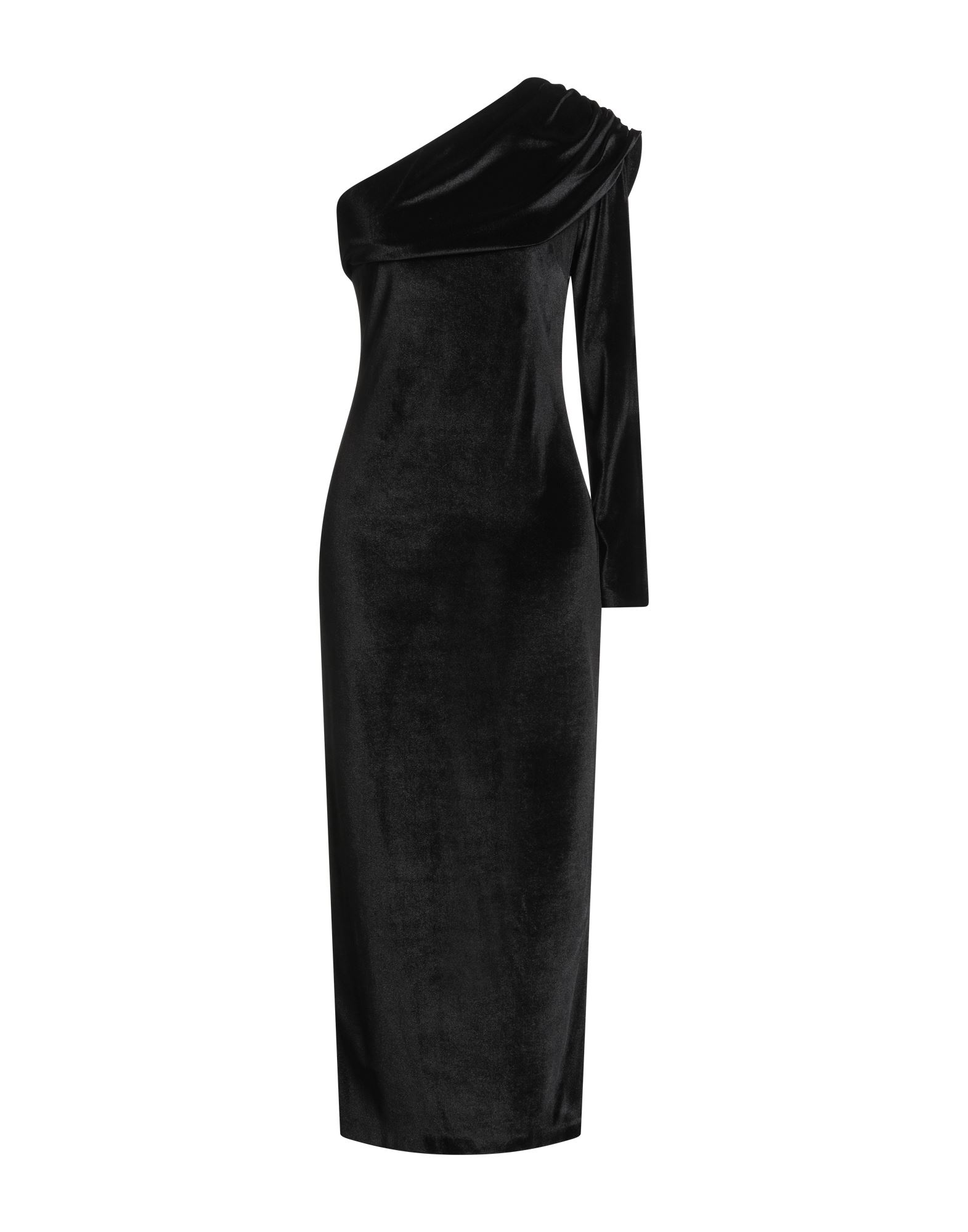 Cristinaeffe - Kleider - Maxi-kleider - On Yoox.com 