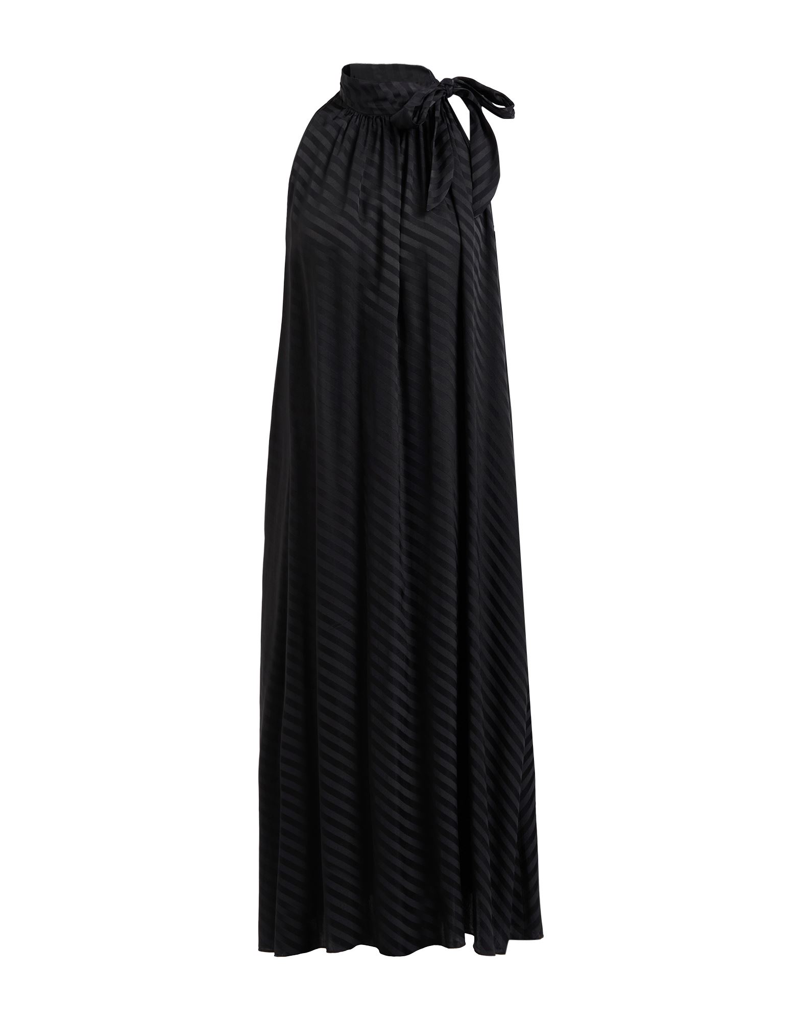  Seventy Venezia - Kleider - Midi-kleider - On Yoox.com 