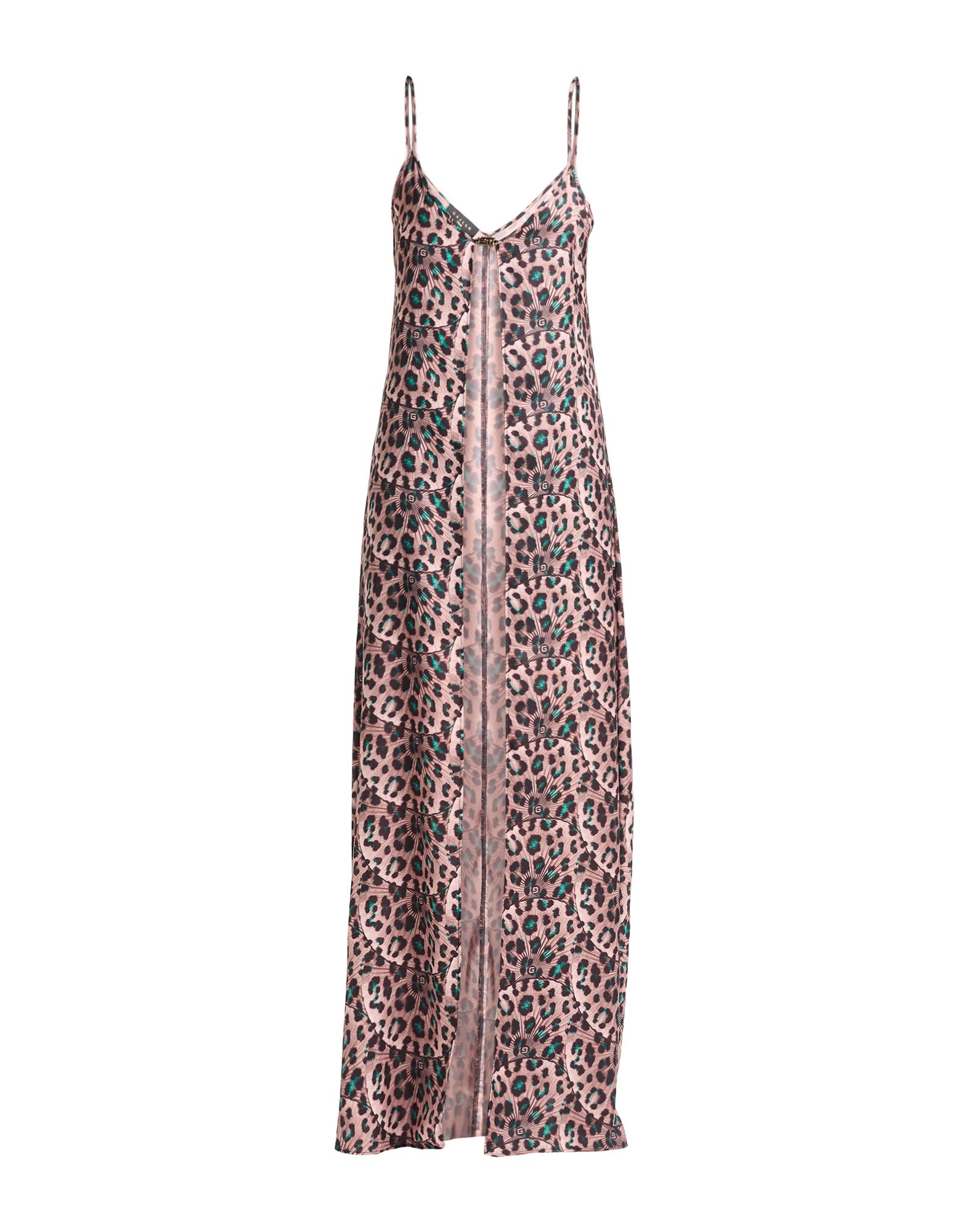  Gaëlle Paris - Tops - Tops - On Yoox.com 