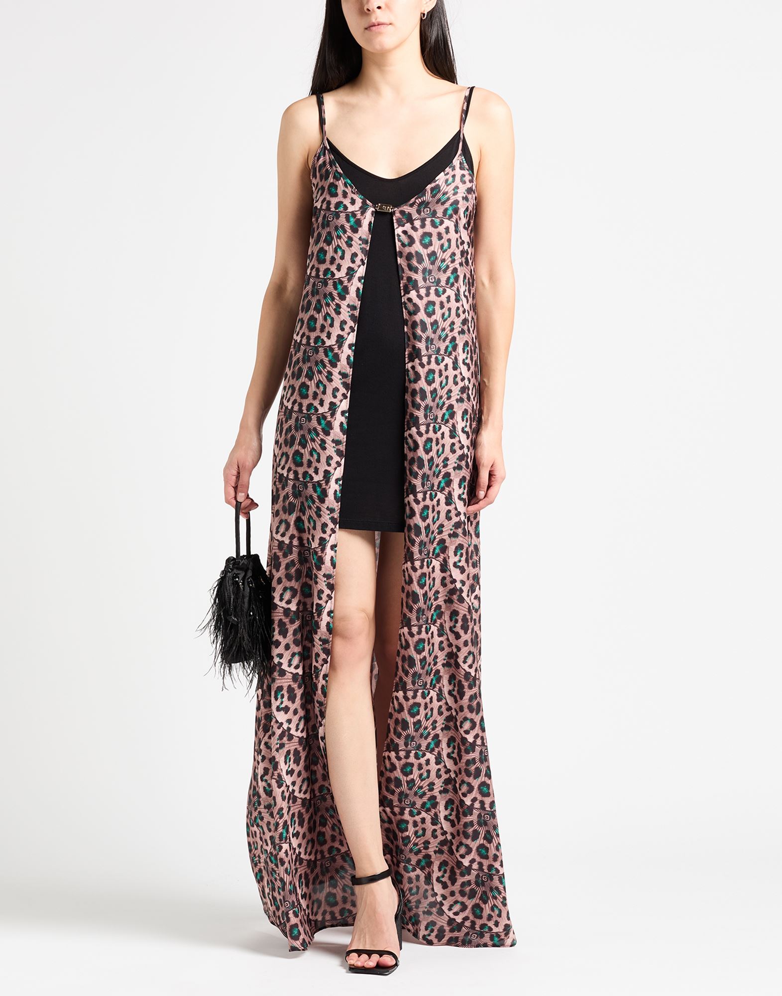  Gaëlle Paris - Tops - Tops - On Yoox.com 