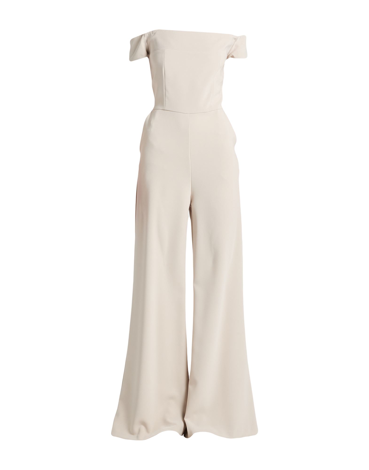 Imperial - Overalls - Jumpsuits - On Yoox.com 