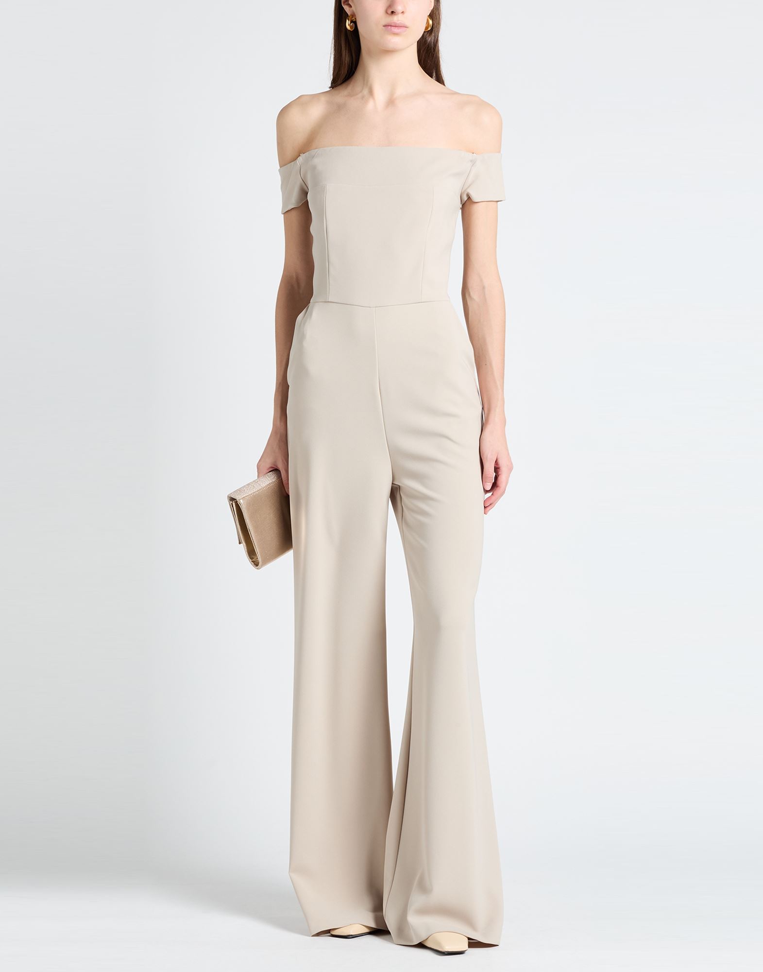  Imperial - Overalls - Jumpsuits - On Yoox.com 