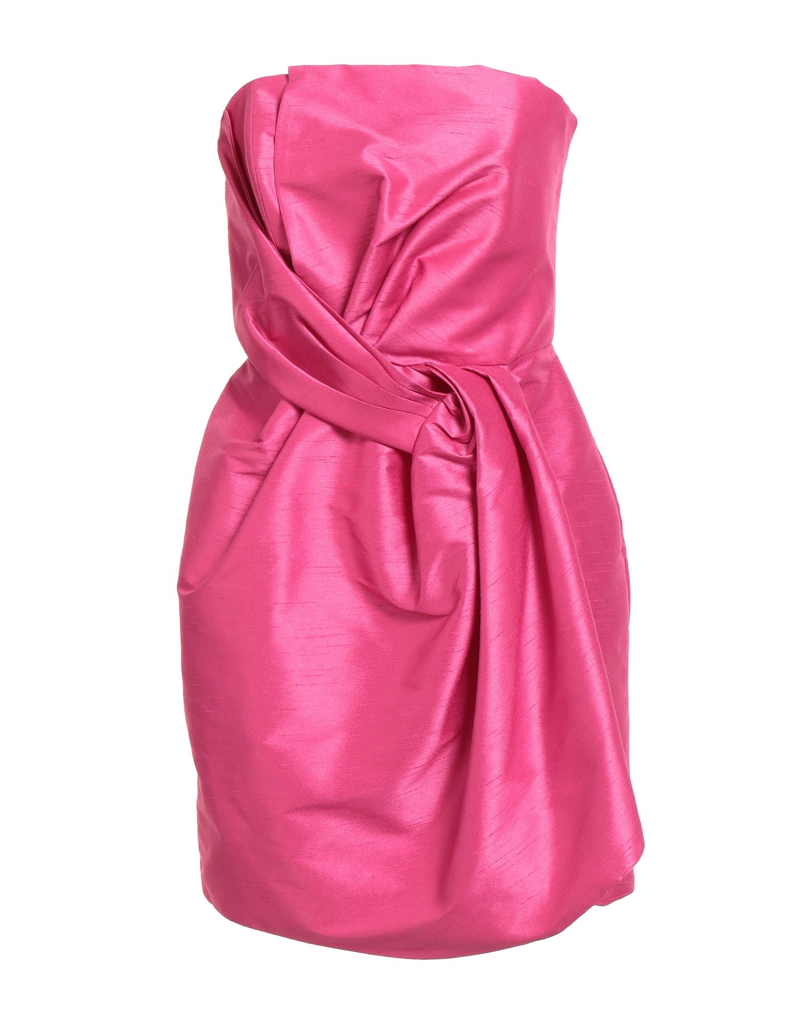  Jijil - Kleider - Mini-kleider - On Yoox.com 