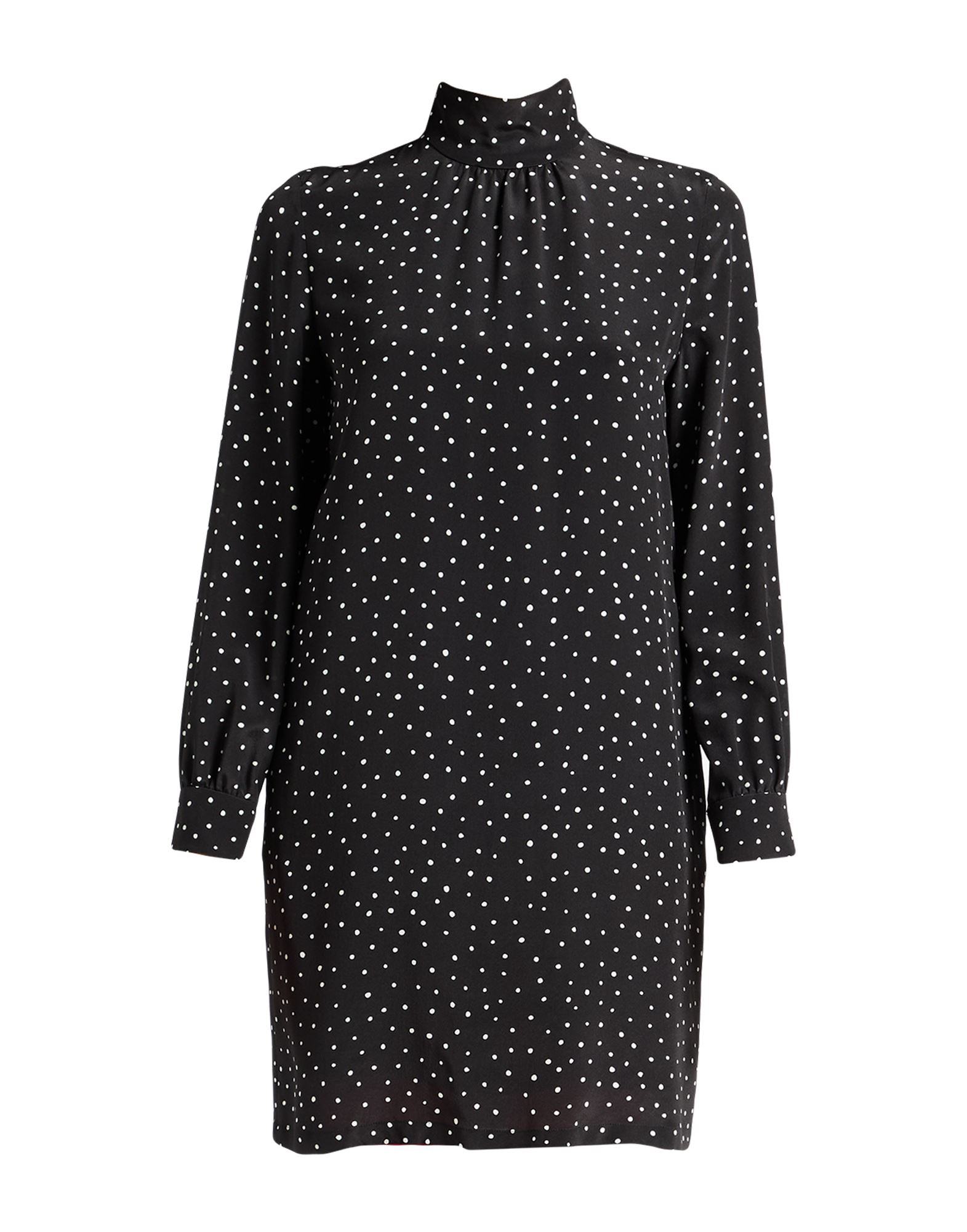MAX MARA STUDIO MAX MARA STUDIO ΦΟΡΕΜΑΤΑ Μίνι φόρεμα