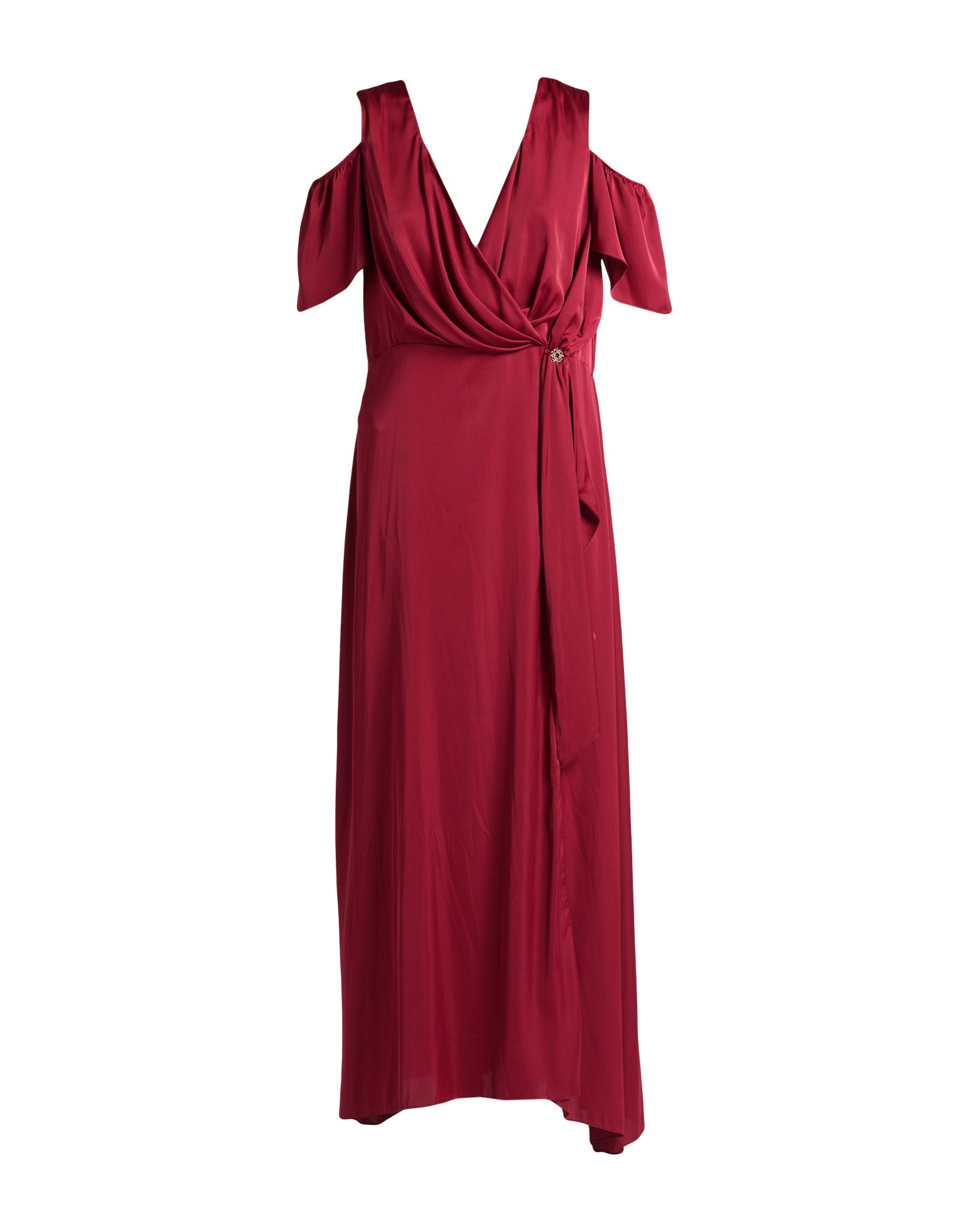  Rinascimento - Vestidos - Vestidos Largos - On Yoox.com 