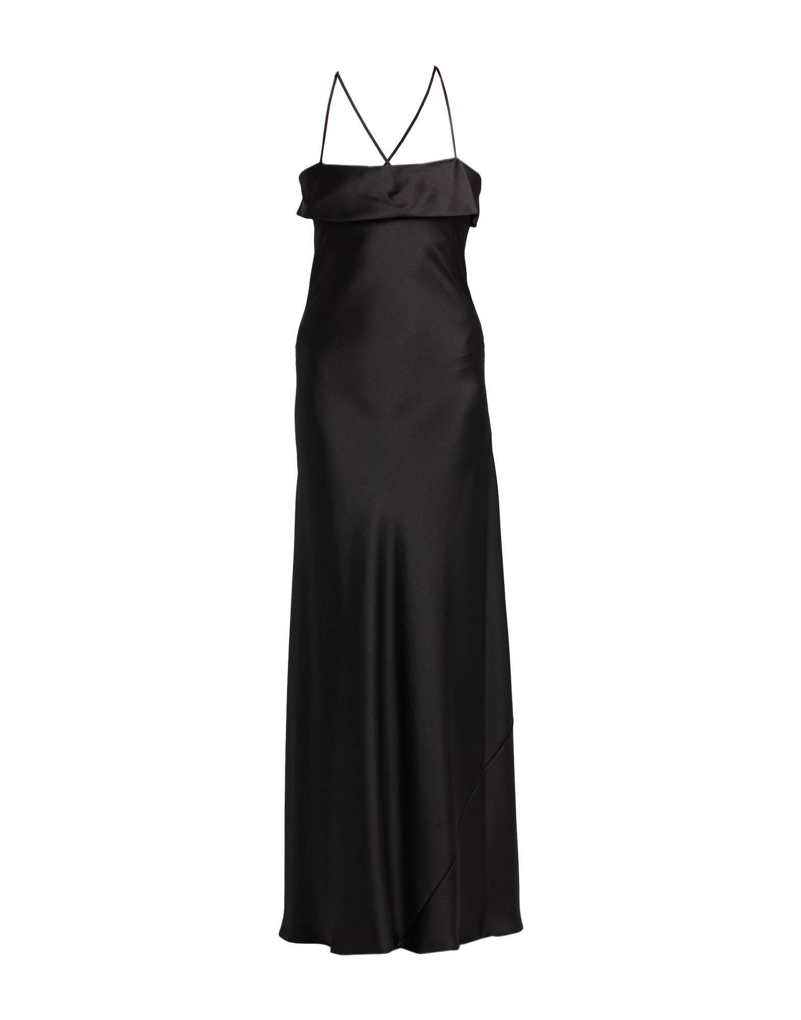 Actualee - Kleider - Maxi-kleider - On Yoox.com 