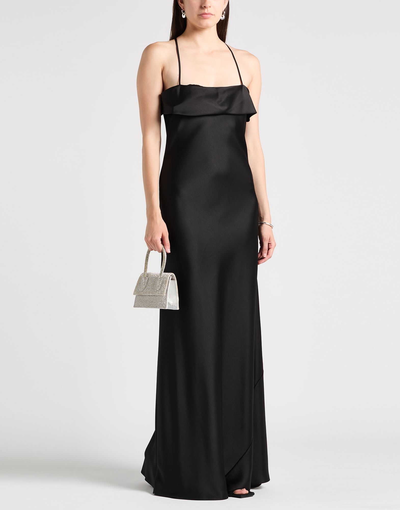  Actualee - Kleider - Maxi-kleider - On Yoox.com 