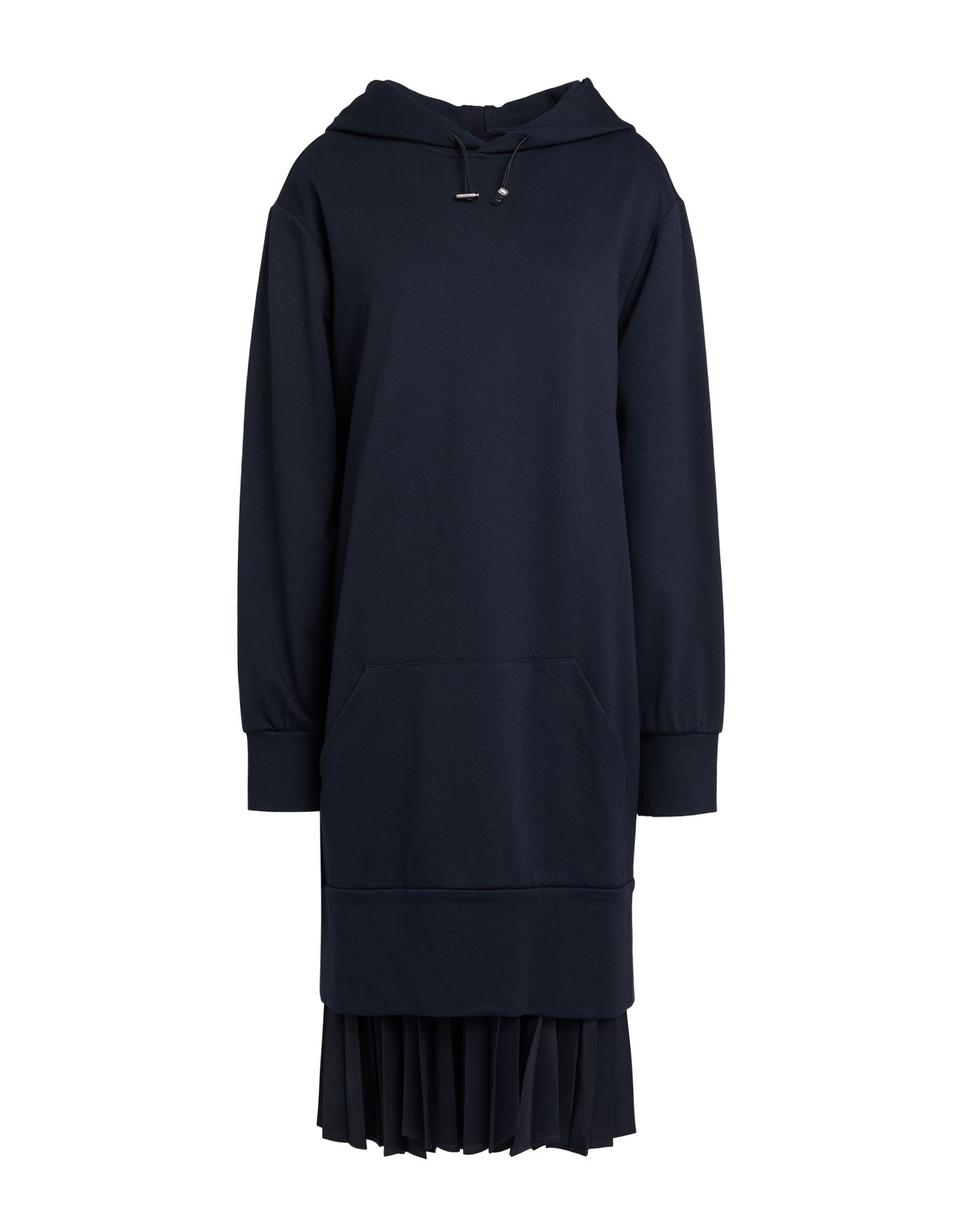  Meimeij - Kleider - Mini-kleider - On Yoox.com 
