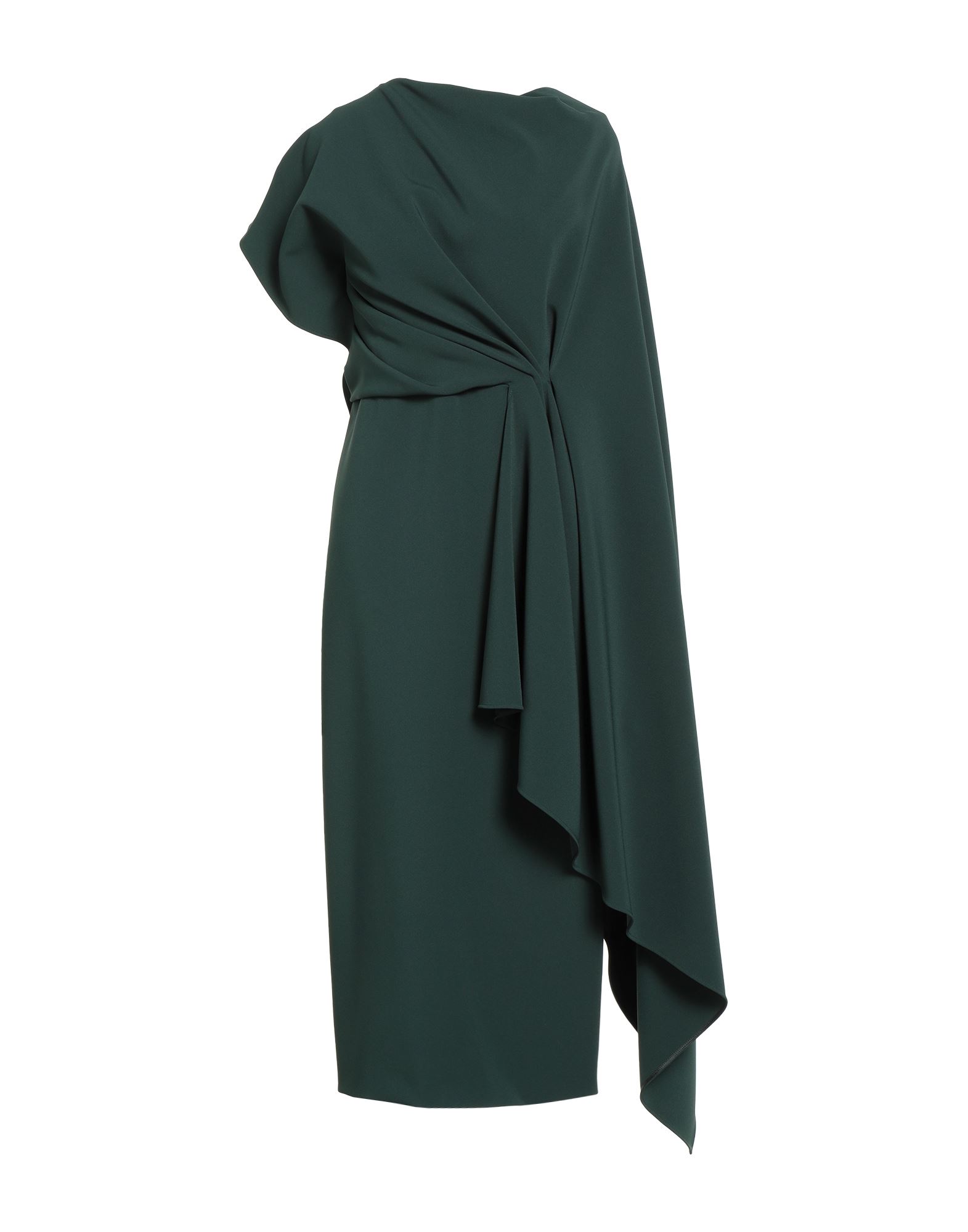  The 2nd Skin Co - Kleider - Midi-kleider - On Yoox.com 