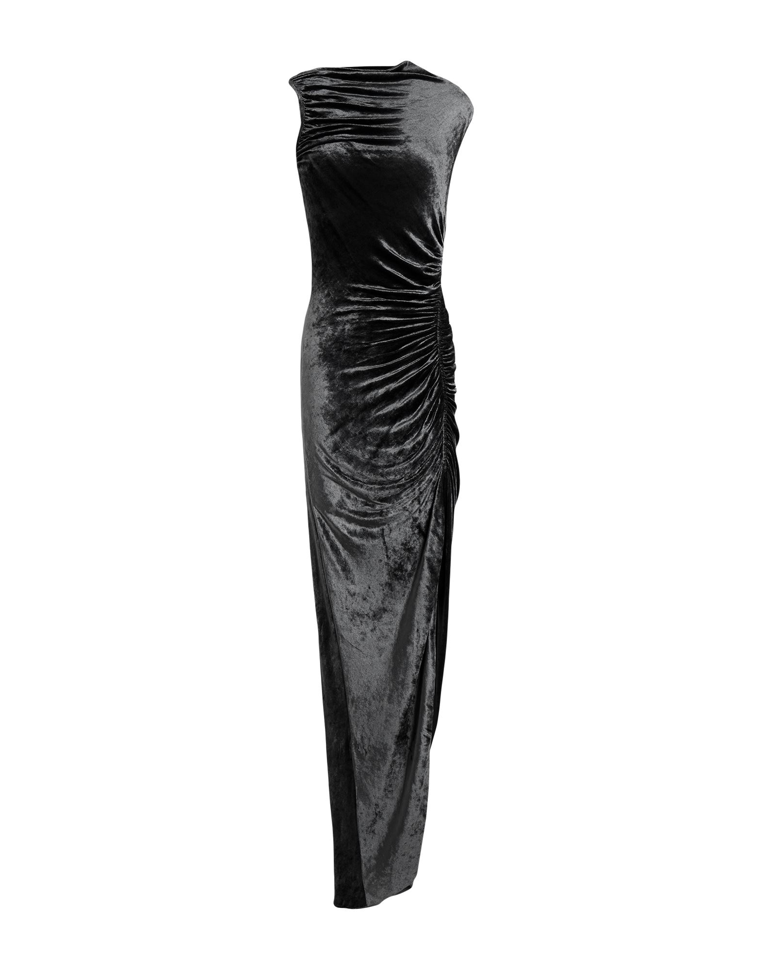 RICK OWENS LILIES RICK OWENS LILIES ΦΟΡΕΜΑΤΑ Μάξι φόρεμα