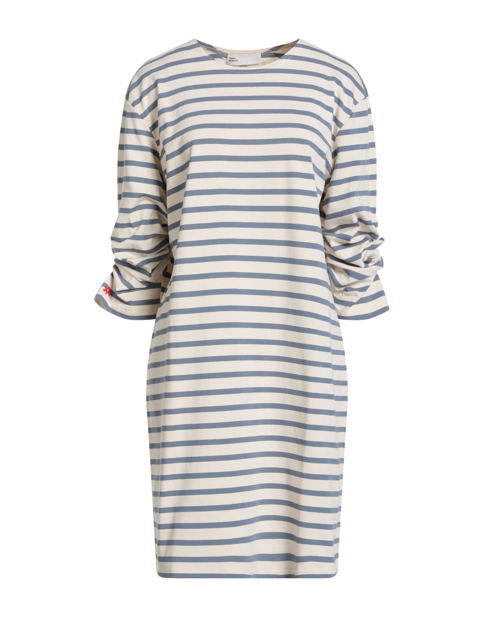 TORY BURCH TORY BURCH ΦΟΡΕΜΑΤΑ Μίνι φόρεμα