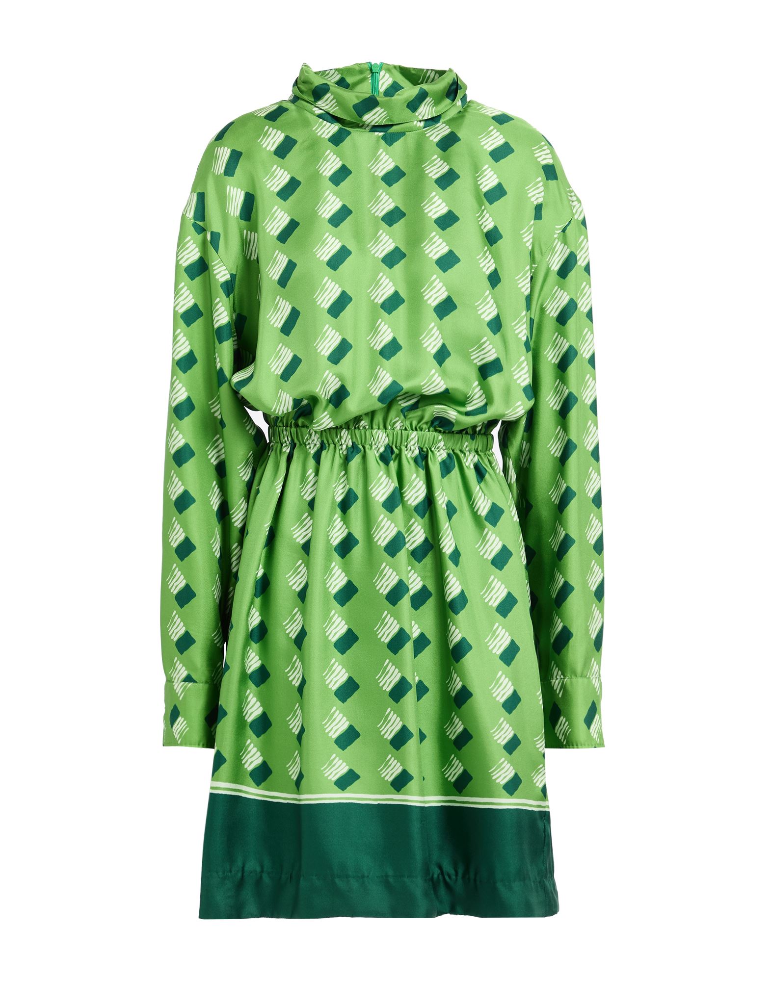  Le Sarte Pettegole - Vestidos - Minivestidos - On Yoox.com 