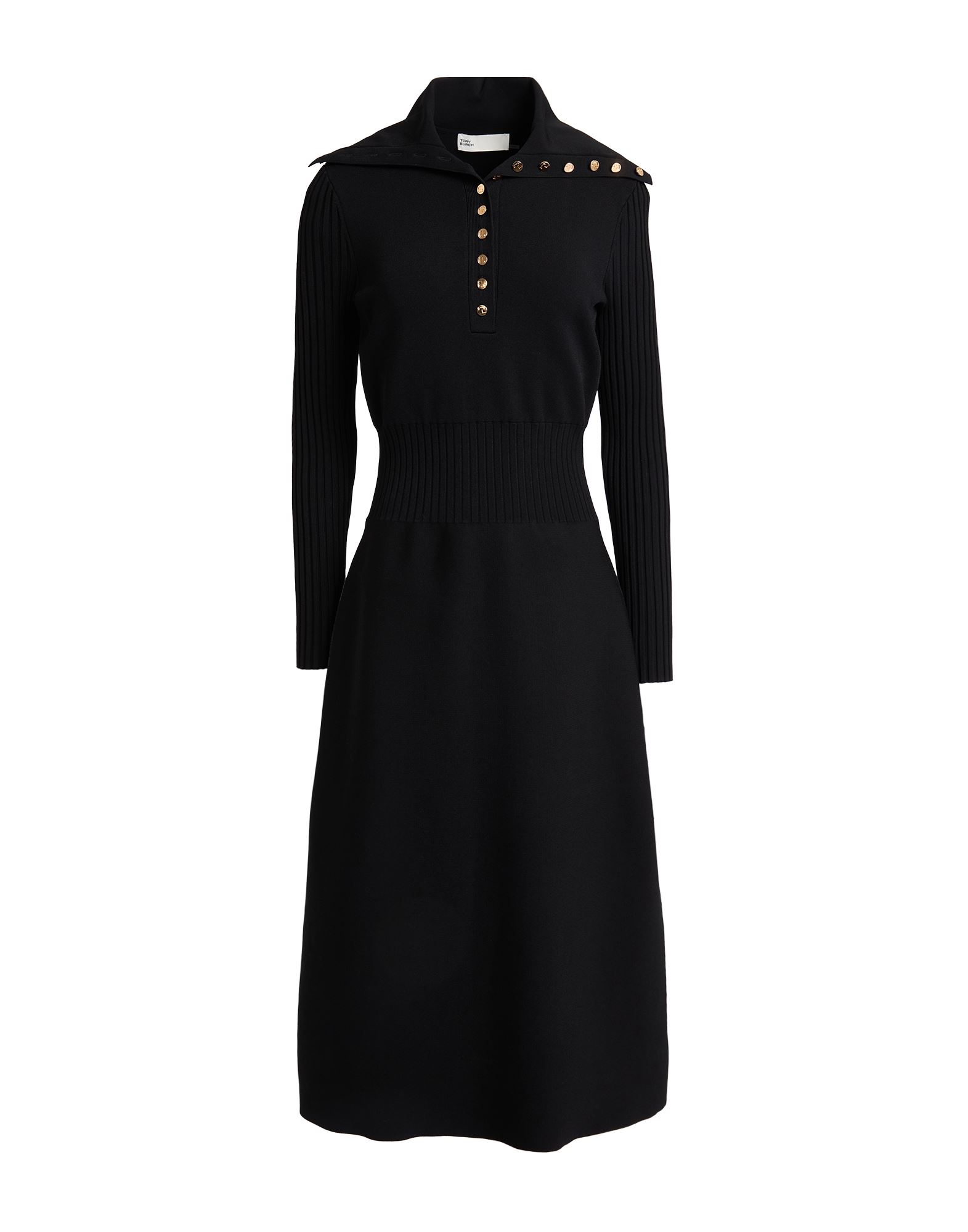 TORY BURCH TORY BURCH ΦΟΡΕΜΑΤΑ Midi φόρεμα