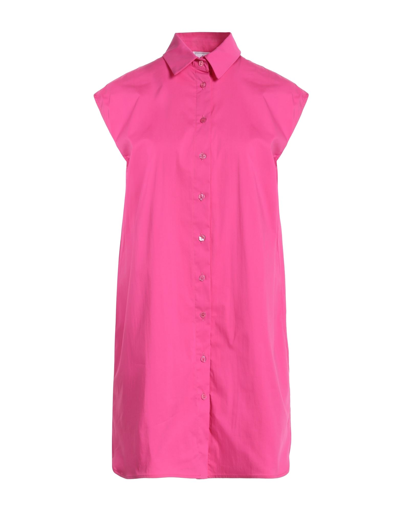  Jijil - Kleider - Mini-kleider - On Yoox.com 