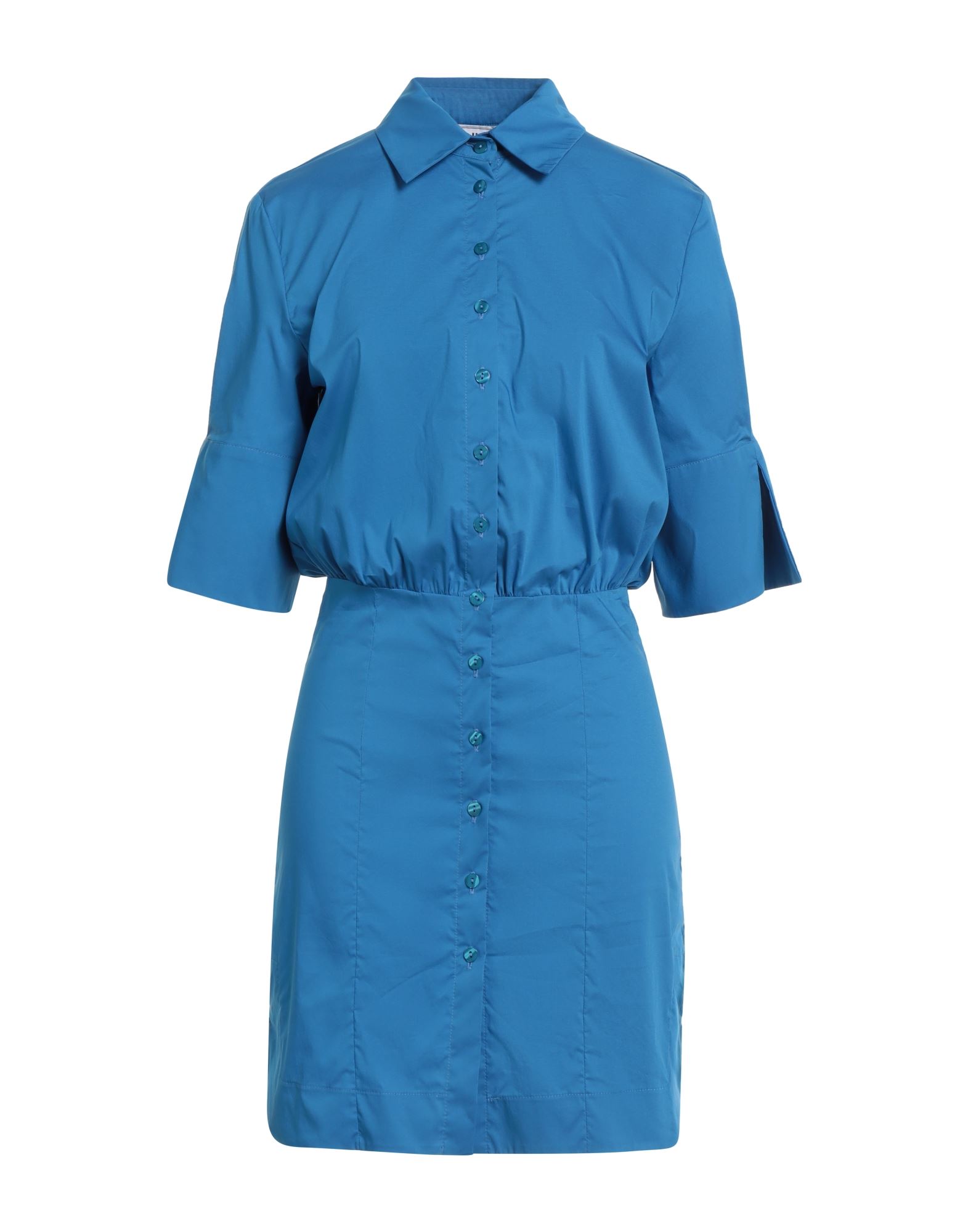  Jijil - Kleider - Mini-kleider - On Yoox.com 