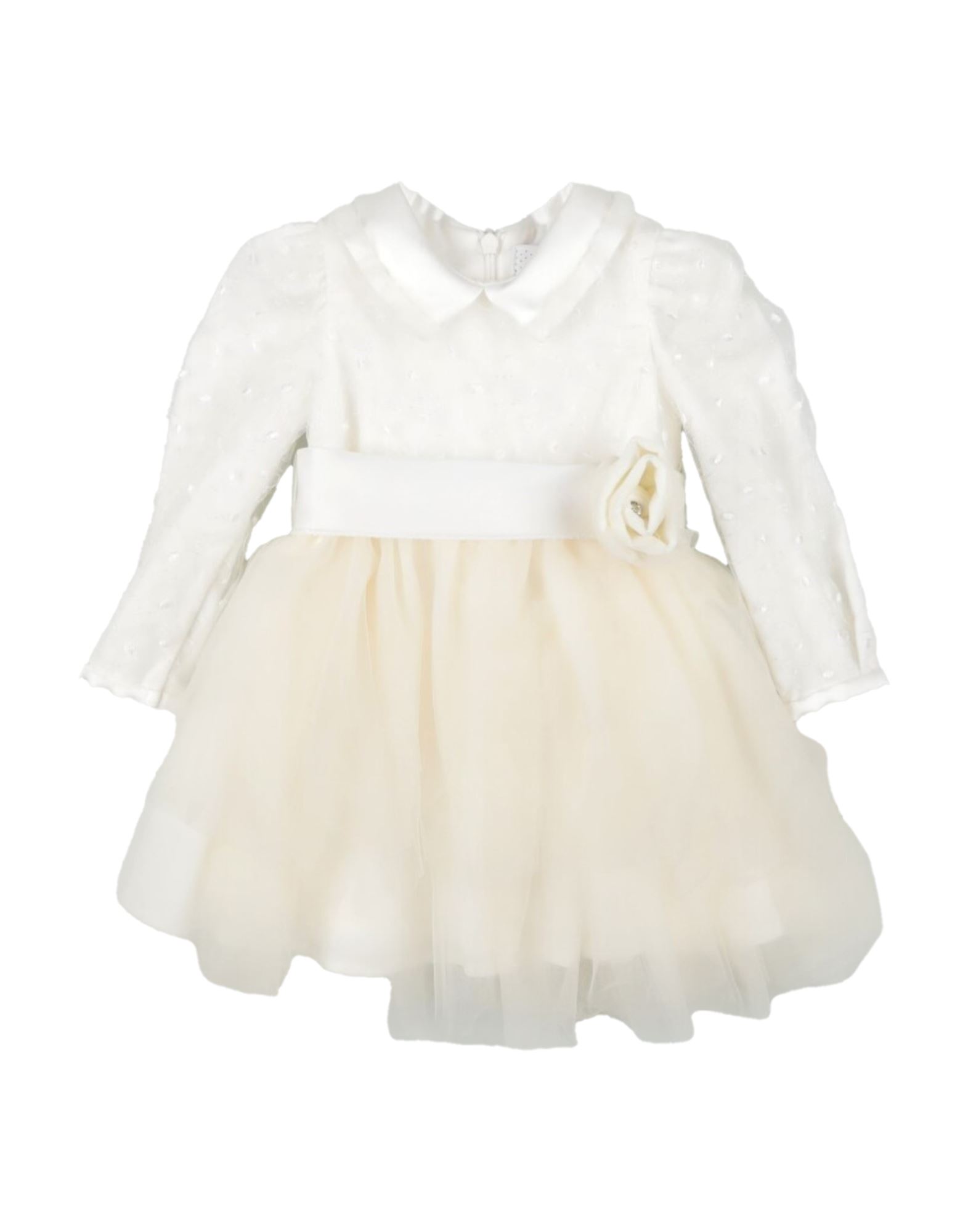  Monnalisa - Neugeborene - Babykleider - On Yoox.com 