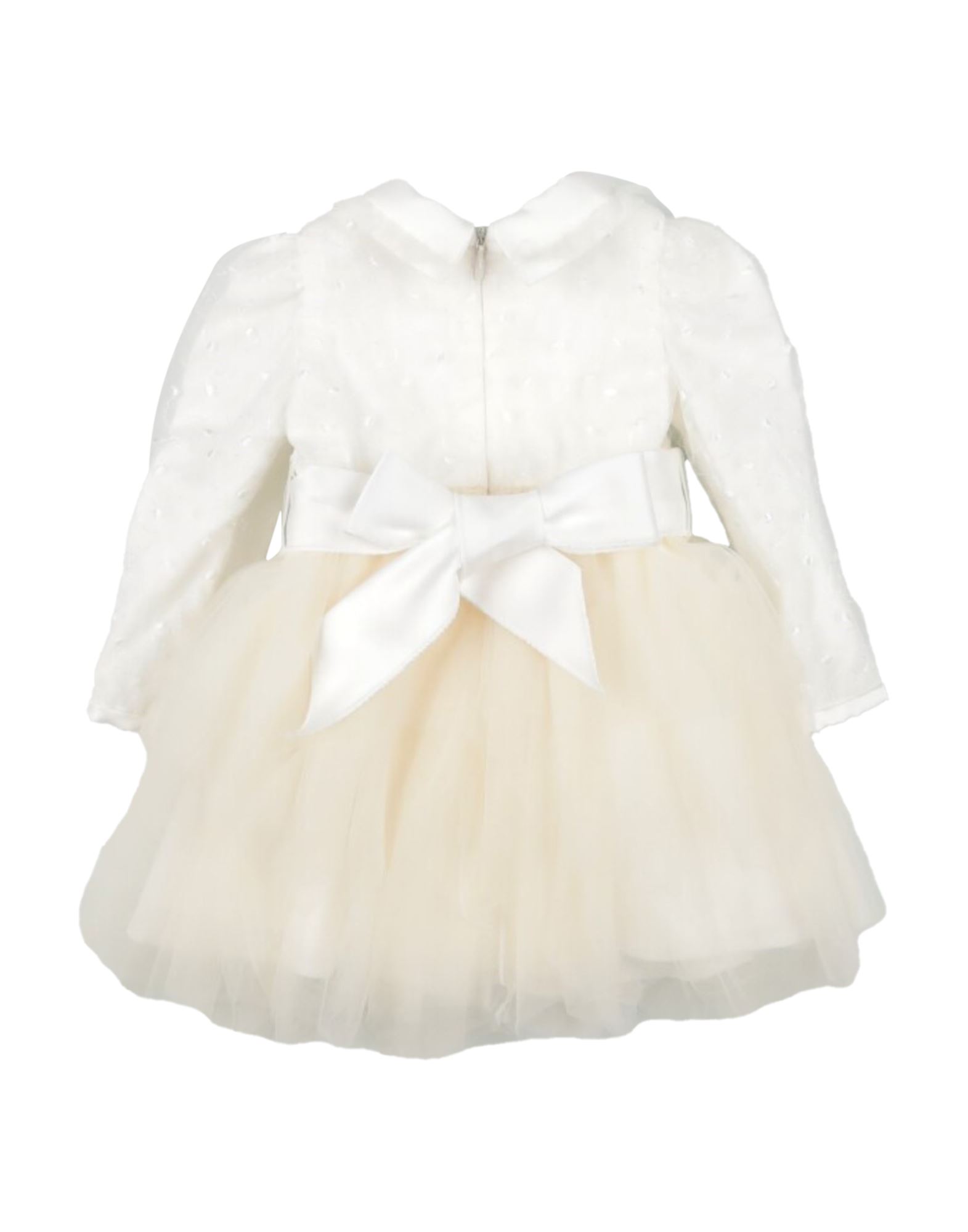  Monnalisa - Neugeborene - Babykleider - On Yoox.com 