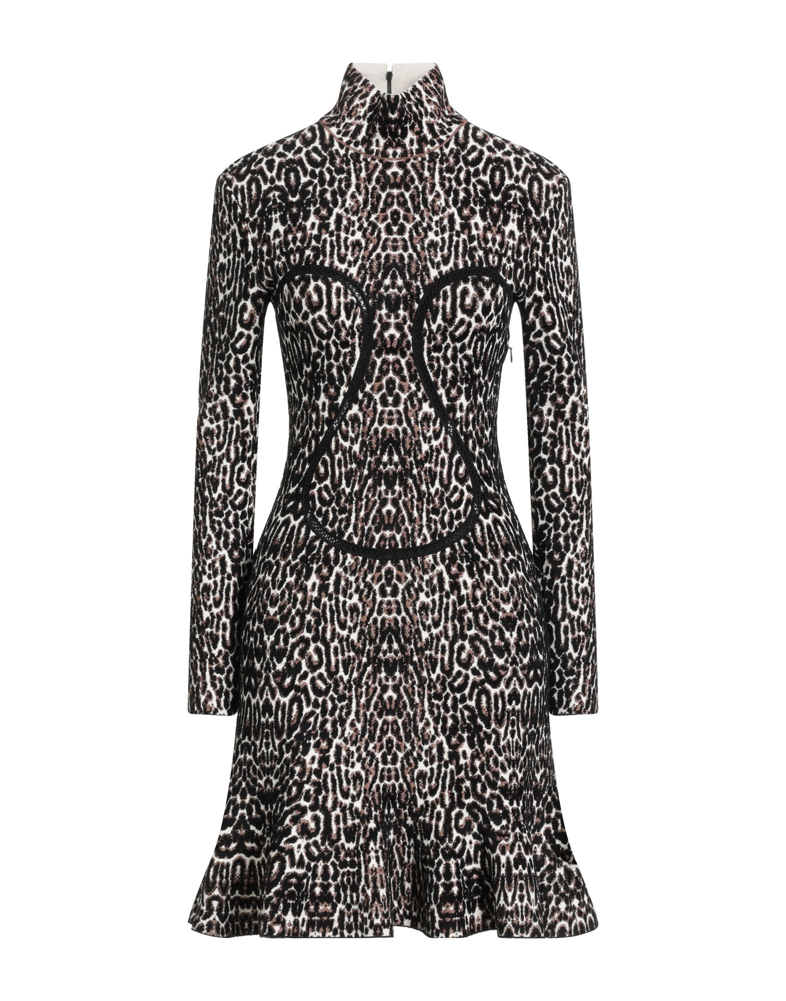 ALAÏA ALAÏA ΦΟΡΕΜΑΤΑ Μίνι φόρεμα