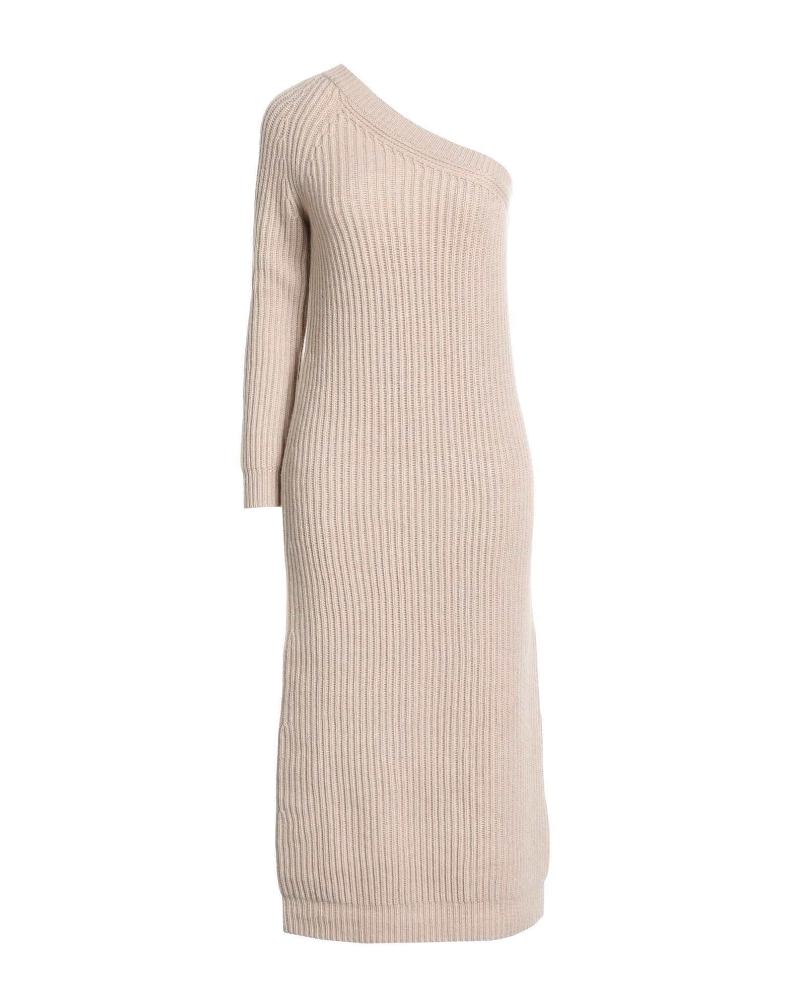 MAX MARA MAX MARA ΦΟΡΕΜΑΤΑ Midi φόρεμα