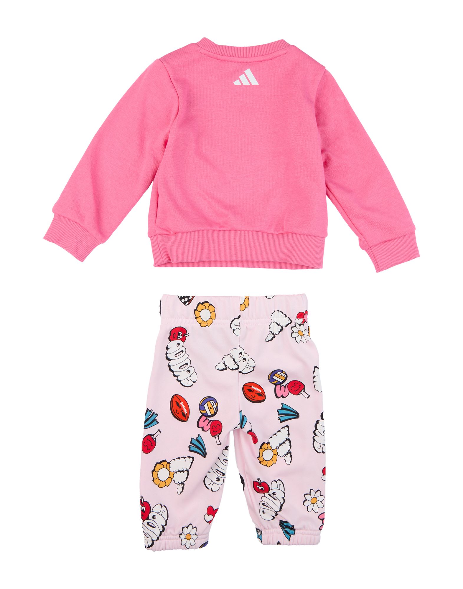  Adidas - Recién Nacido - Conjuntos Para Bebé - On Yoox.com 