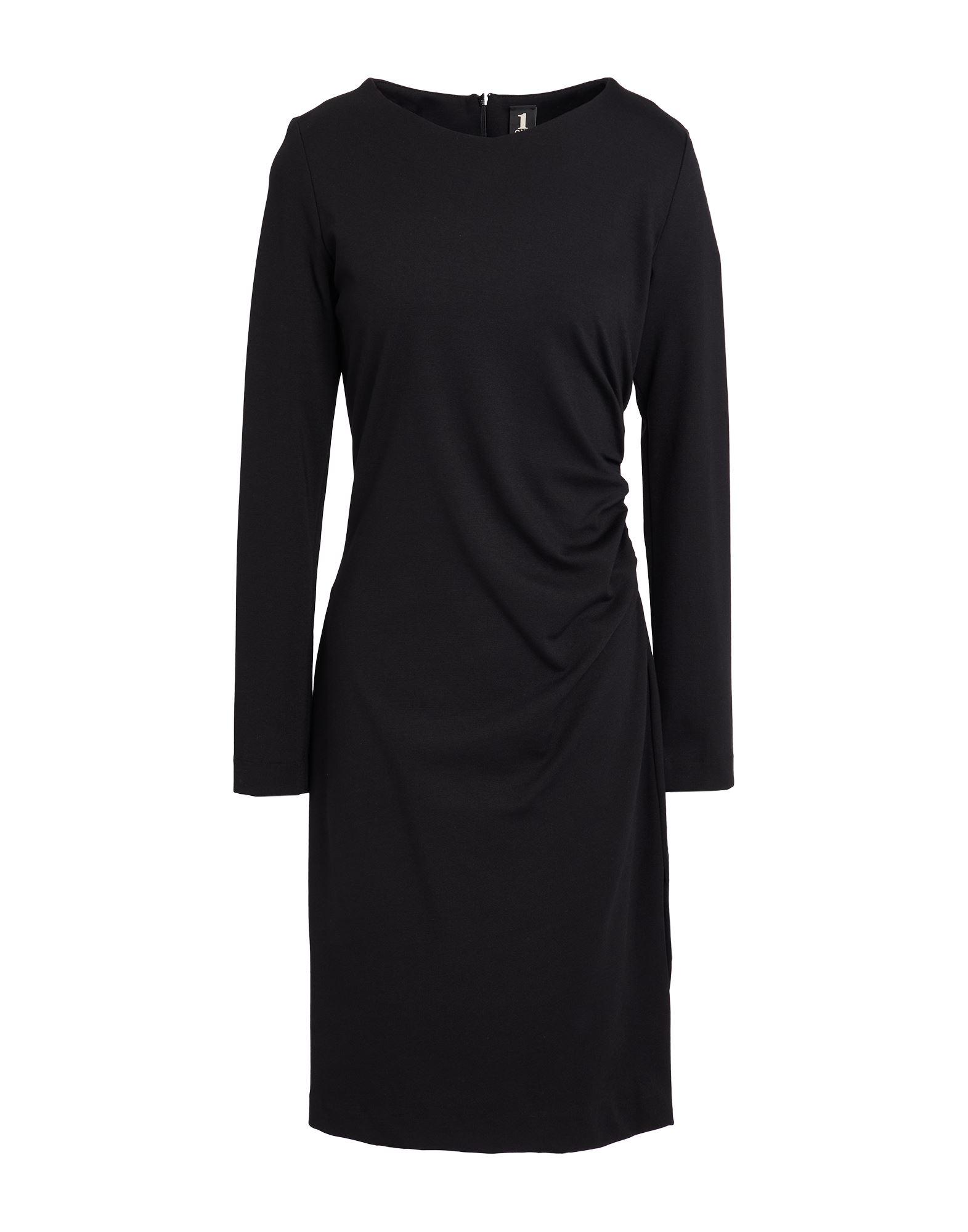  1-one - Kleider - Mini-kleider - On Yoox.com 