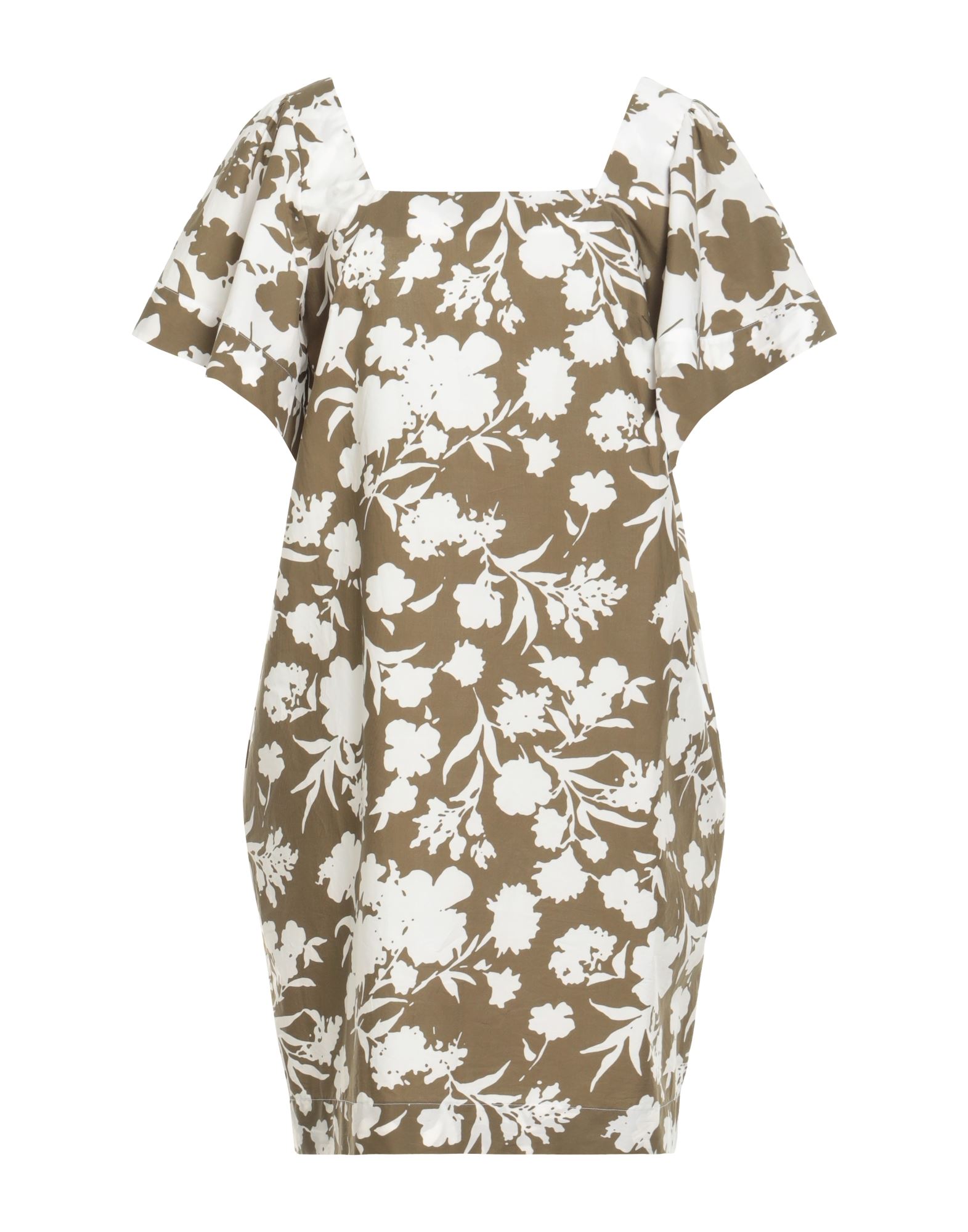  Barba Napoli - Vestidos - Minivestidos - On Yoox.com 