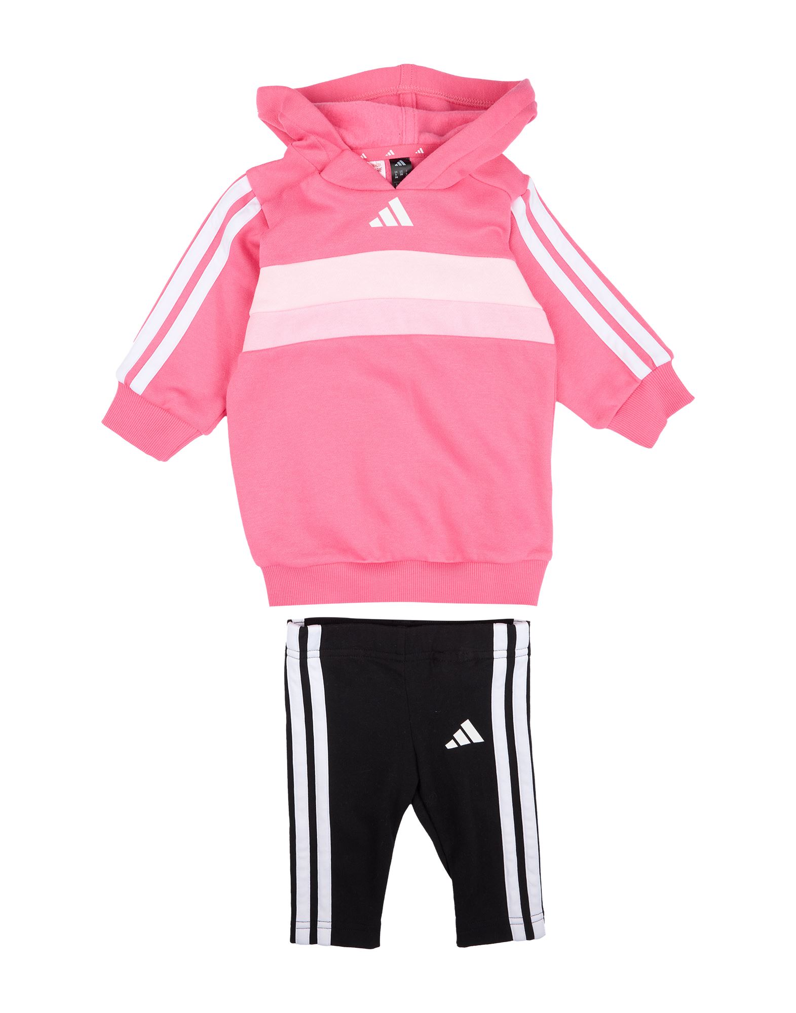  Adidas - Recién Nacido - Conjuntos Para Bebé - On Yoox.com 