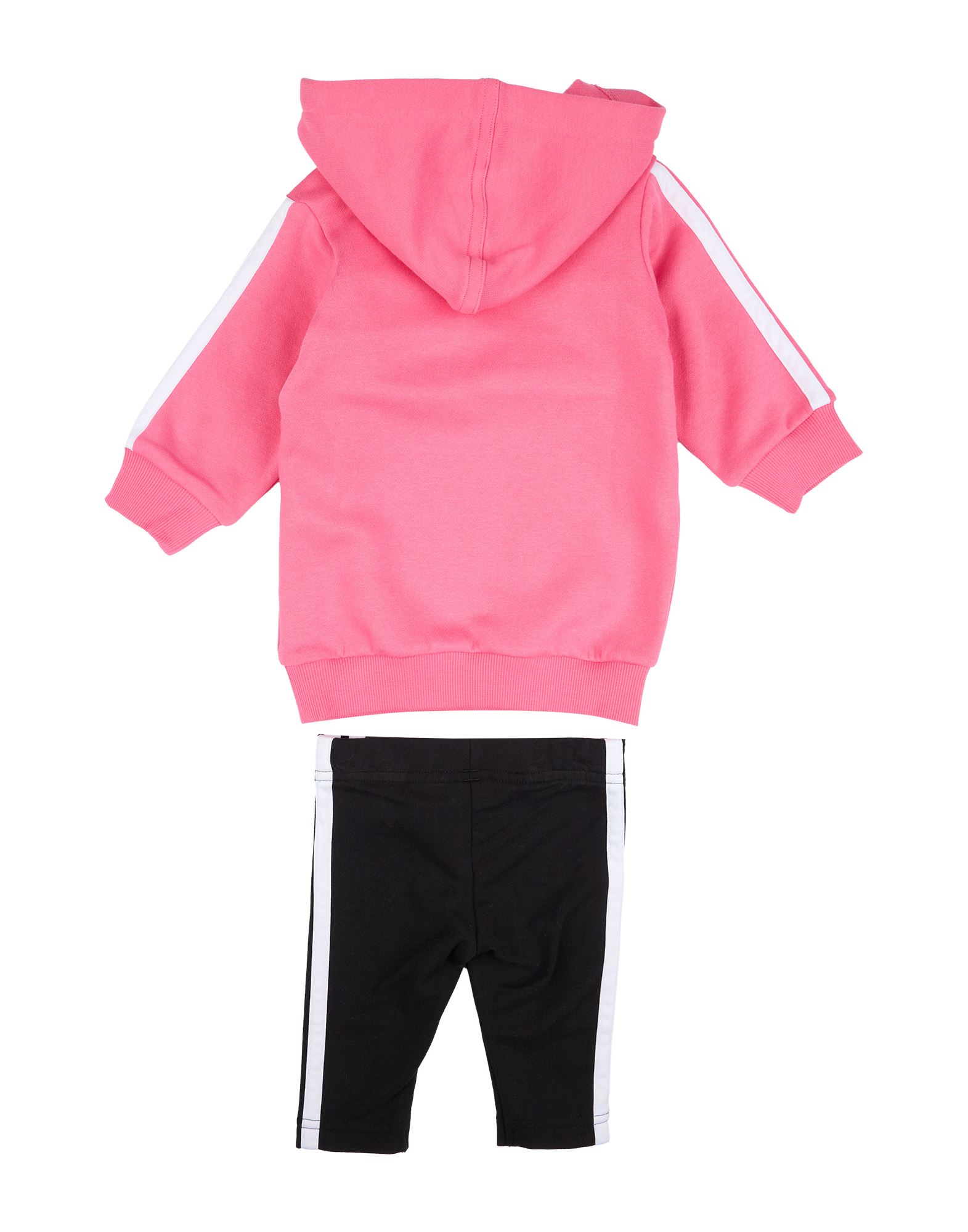  Adidas - Recién Nacido - Conjuntos Para Bebé - On Yoox.com 