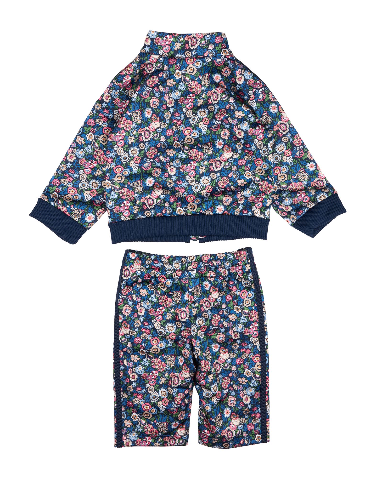  Adidas Originals - Recién Nacido - Conjuntos Para Bebé - On Yoox.com 