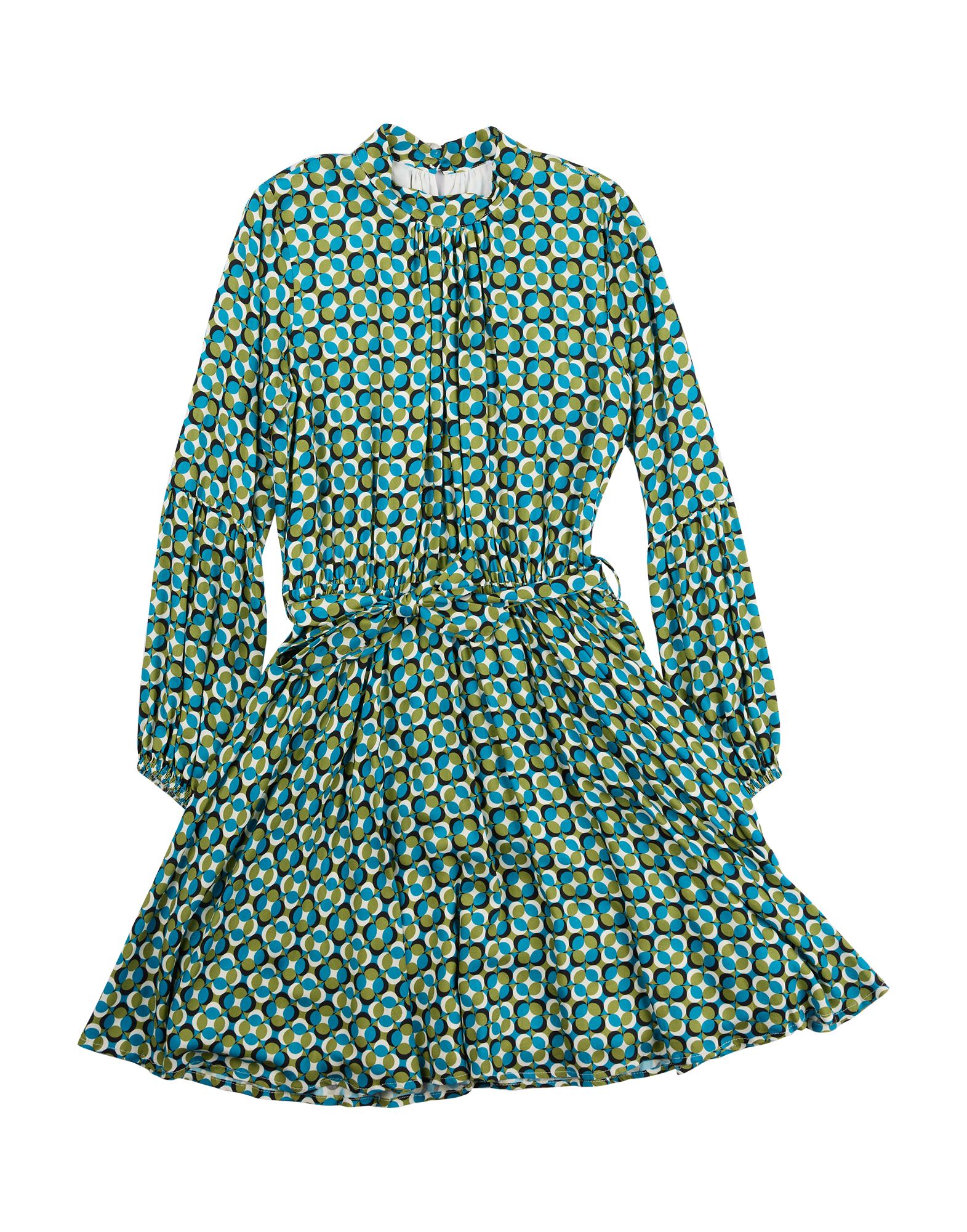  Meilisa Bai - Kleider - Kinderkleider - On Yoox.com 
