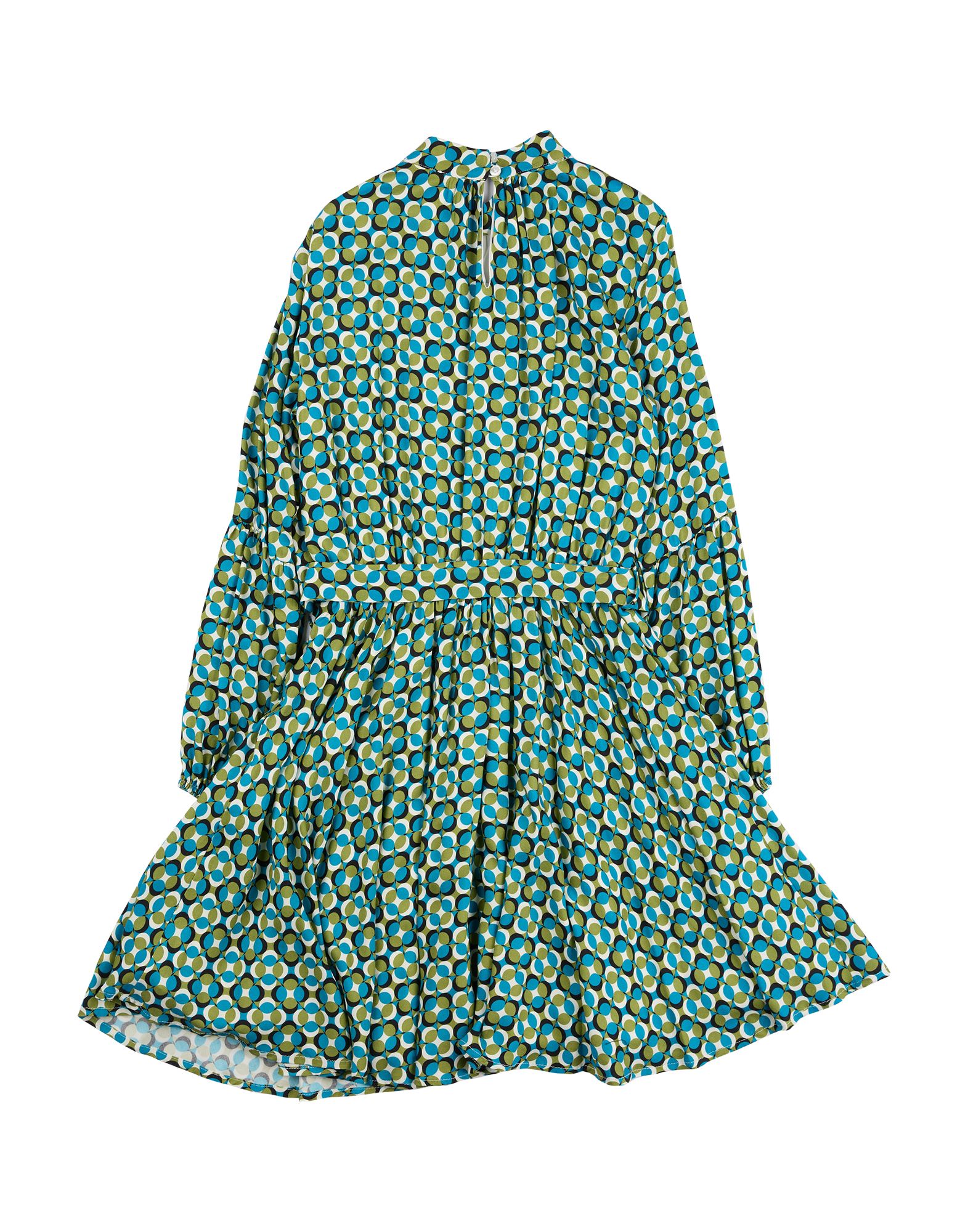  Meilisa Bai - Kleider - Kinderkleider - On Yoox.com 