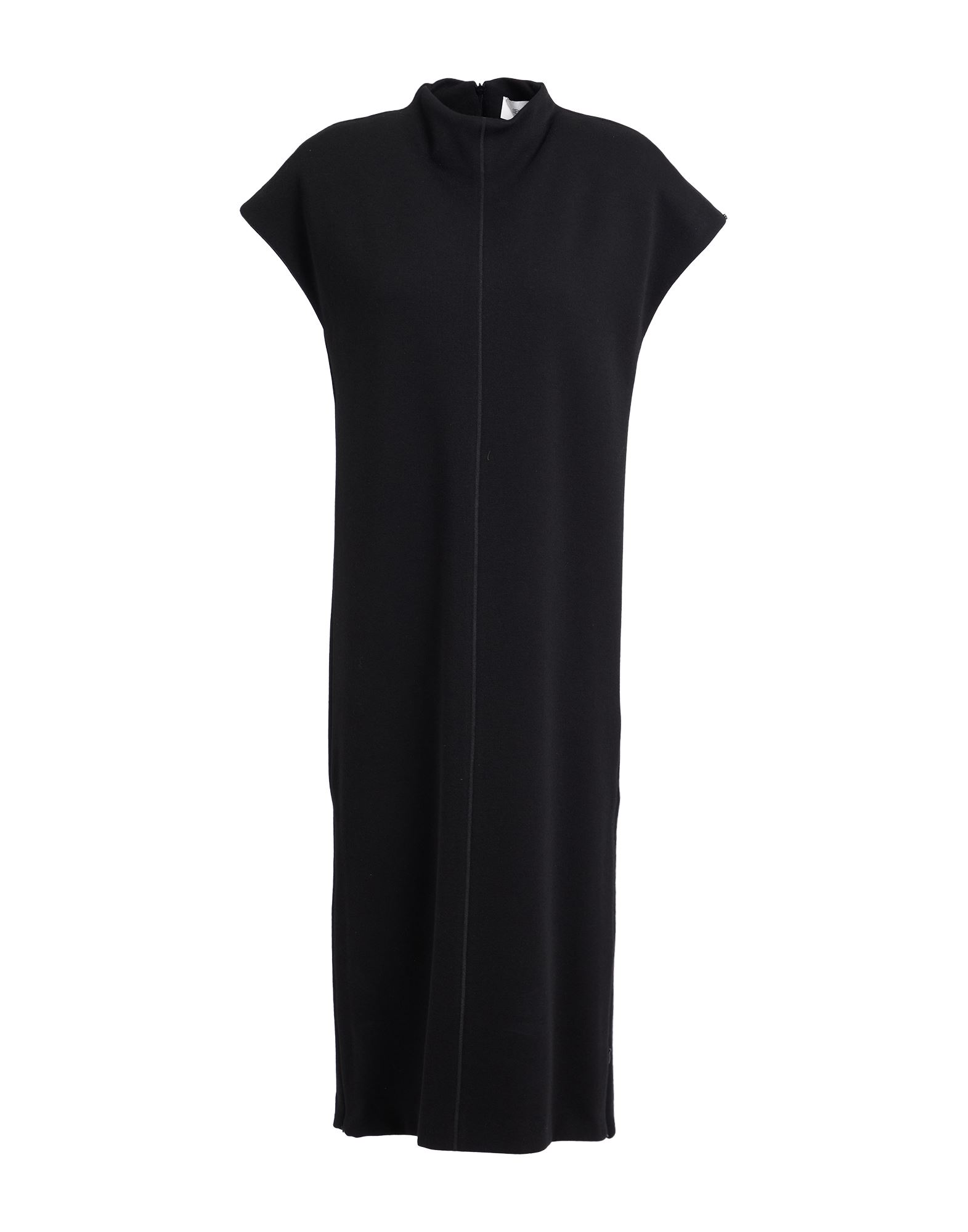 SPORTMAX SPORTMAX ΦΟΡΕΜΑΤΑ Midi φόρεμα