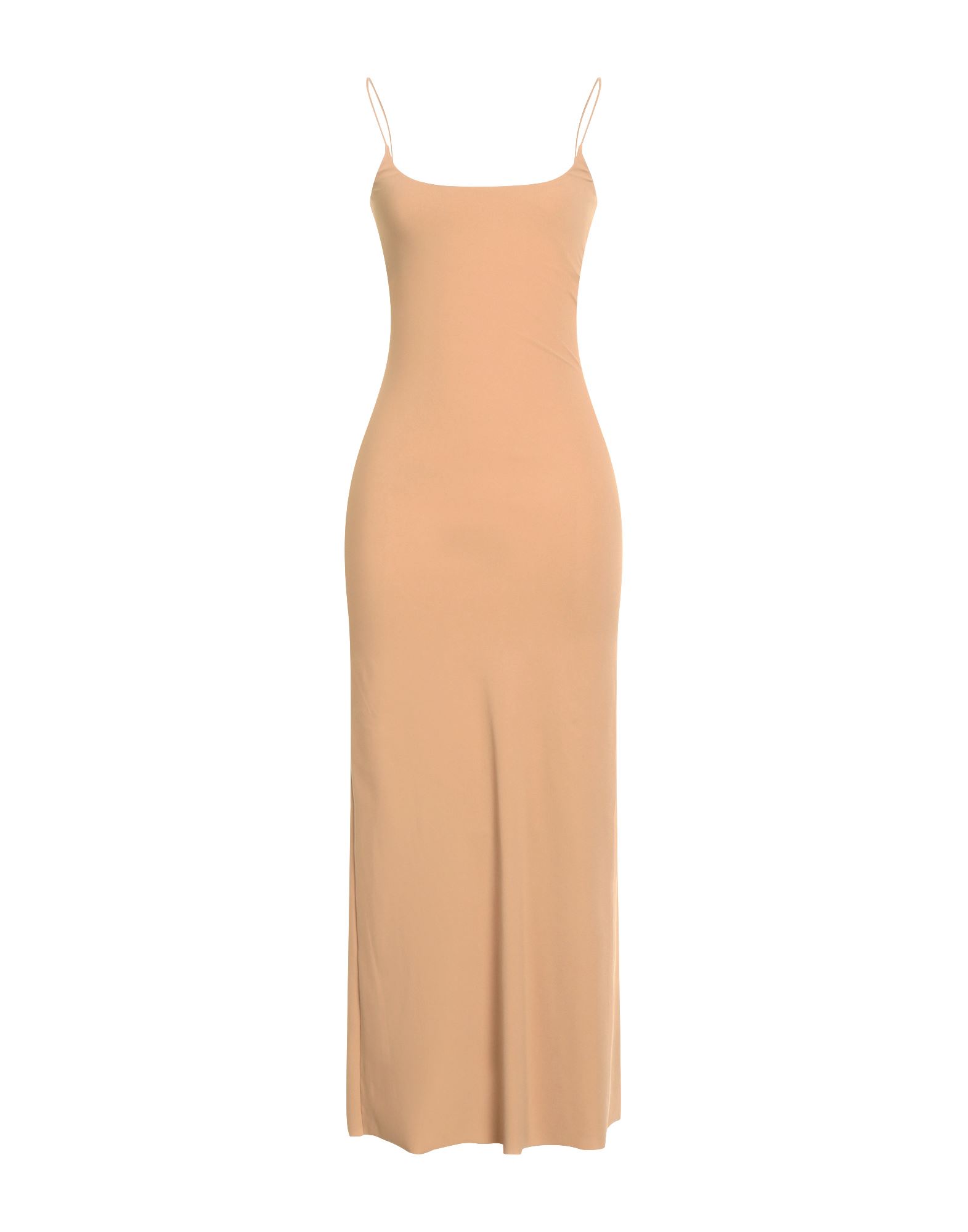 MM6 MAISON MARGIELA MM6 MAISON MARGIELA ΦΟΡΕΜΑΤΑ Μάξι φόρεμα