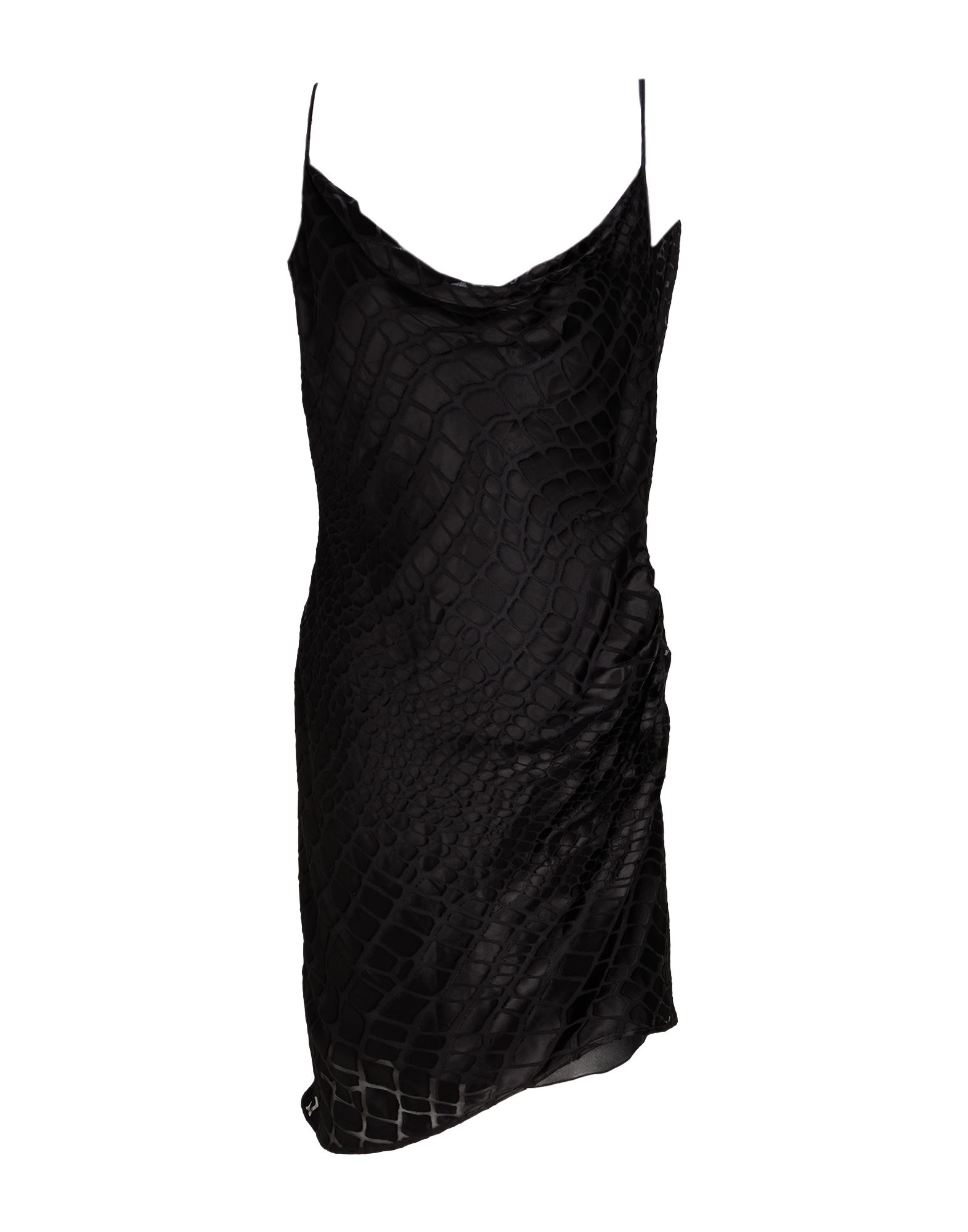 BLUMARINE BLUMARINE ΦΟΡΕΜΑΤΑ Μίνι φόρεμα