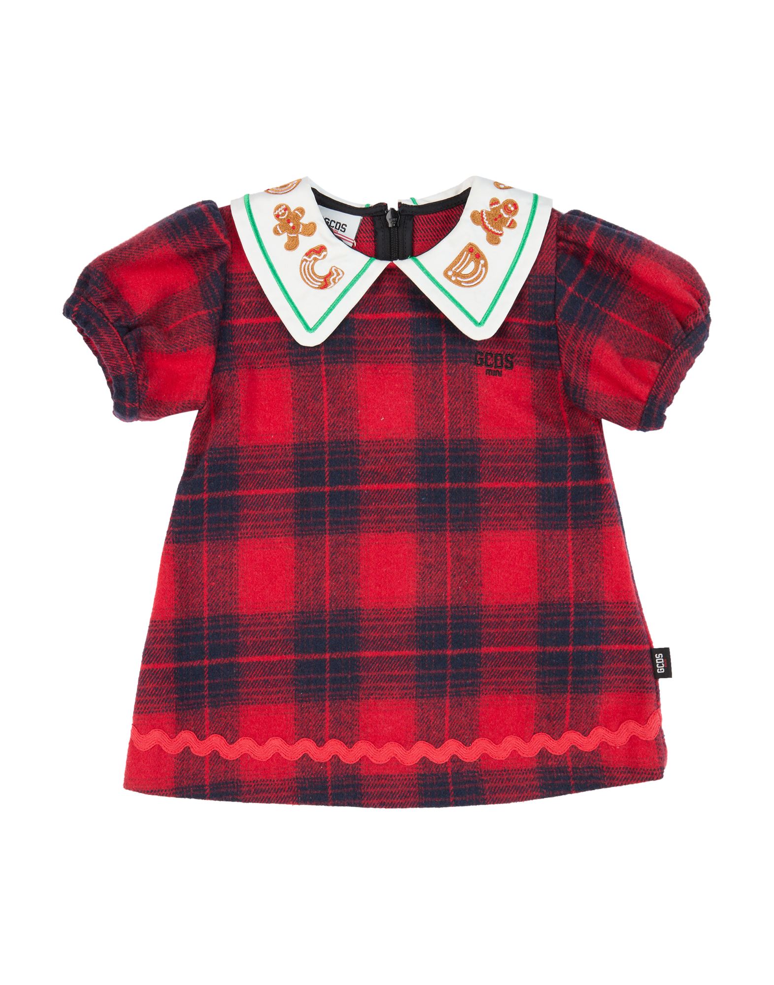  Gcds Mini - Recién Nacido - Vestidos Para Bebé - On Yoox.com 