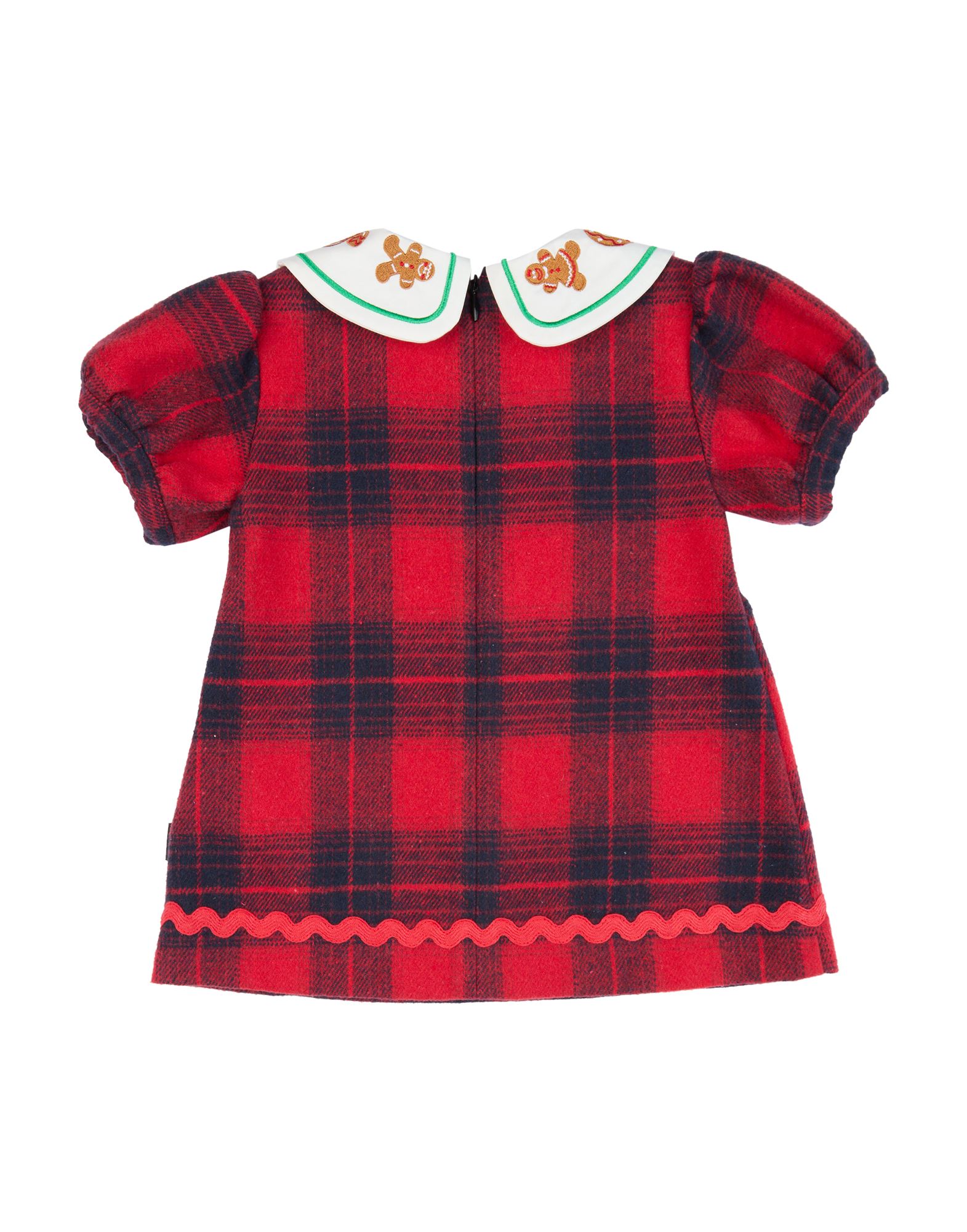  Gcds Mini - Recién Nacido - Vestidos Para Bebé - On Yoox.com 